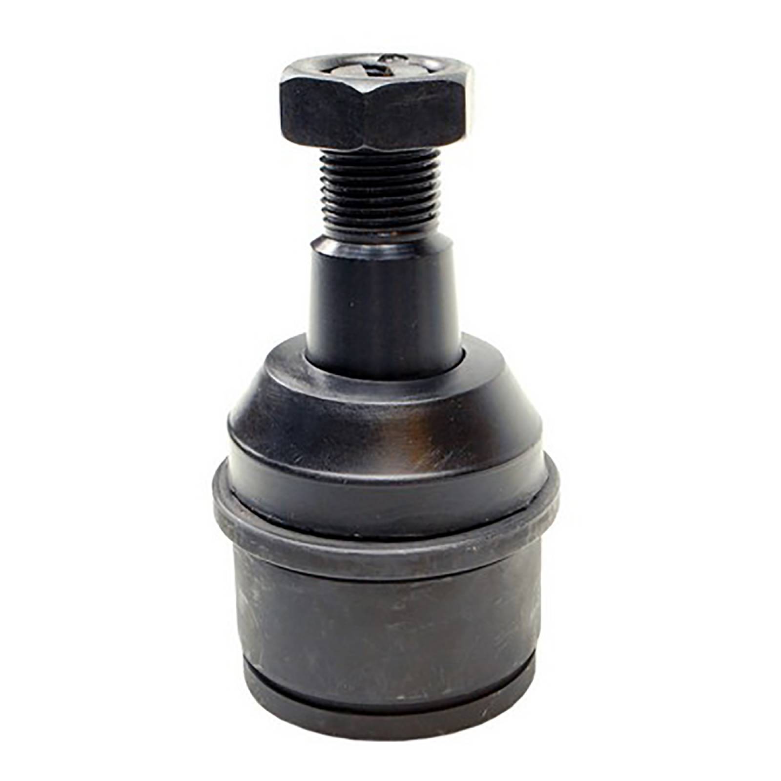 Rotula F-350 Super Duty F-550 4X4 F-450 F-250 Heavy 4X4