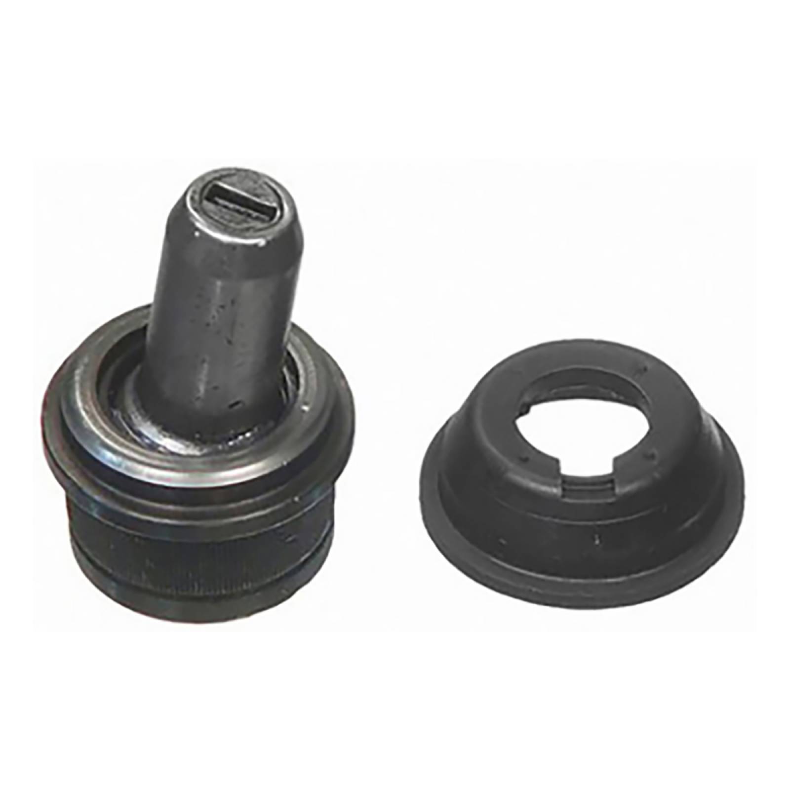 Rotula Bronco Ii Explorer Ranger Navajo Mazda B2300 B3000 B4000