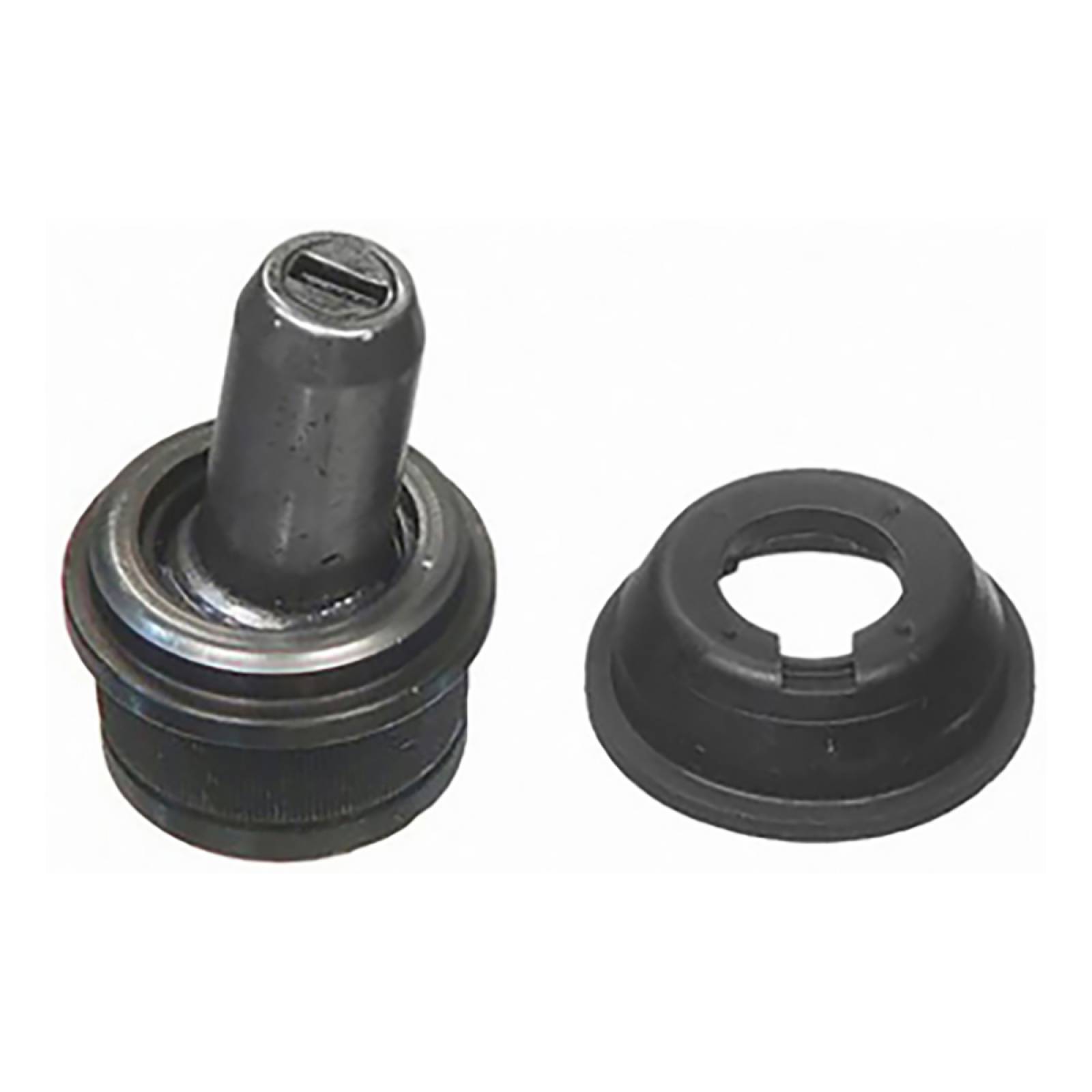 Rotula Bronco Ii Explorer Ranger Mazda B2300 B3000 B4000 Navajo