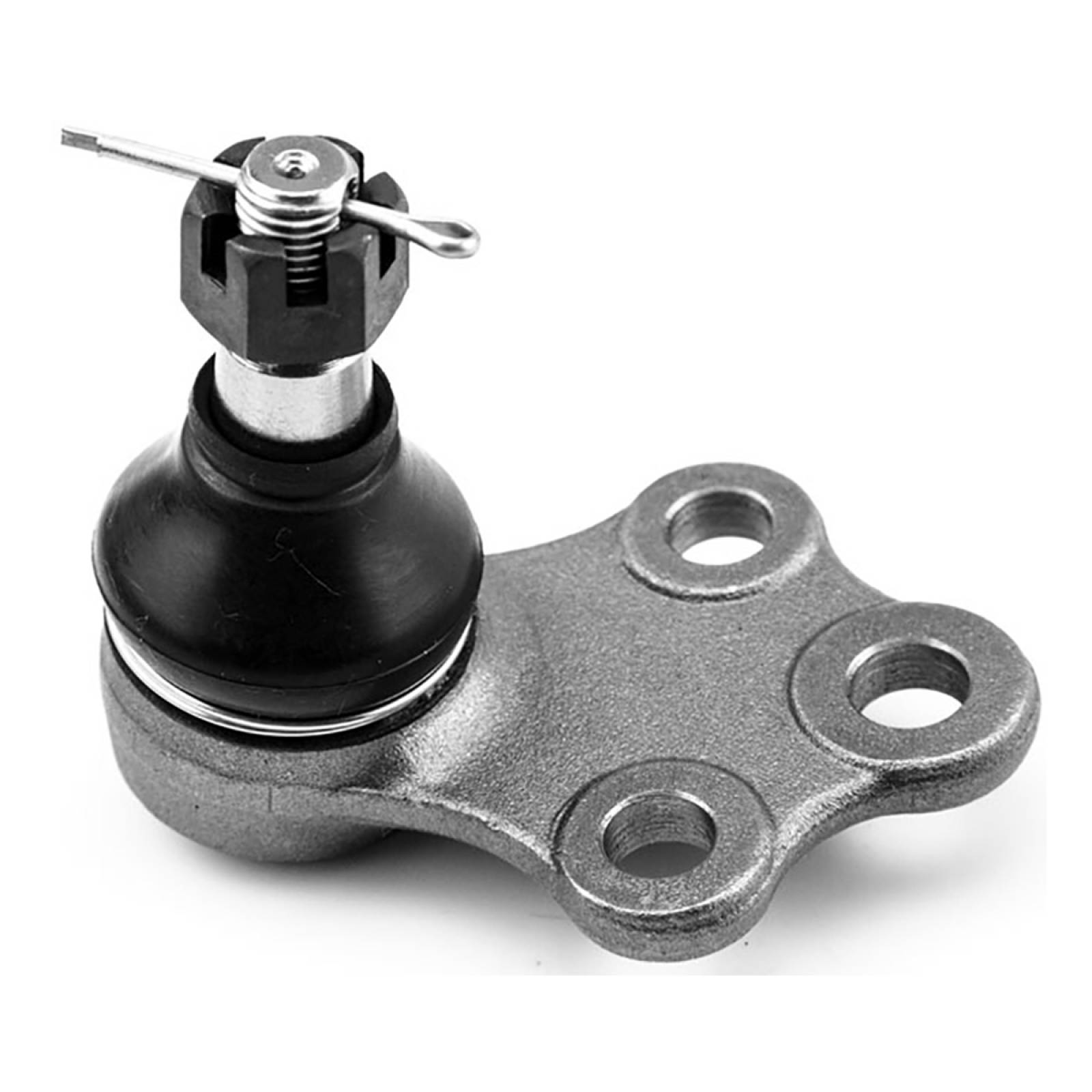 Rotula Freestar Monterey Villager Quest