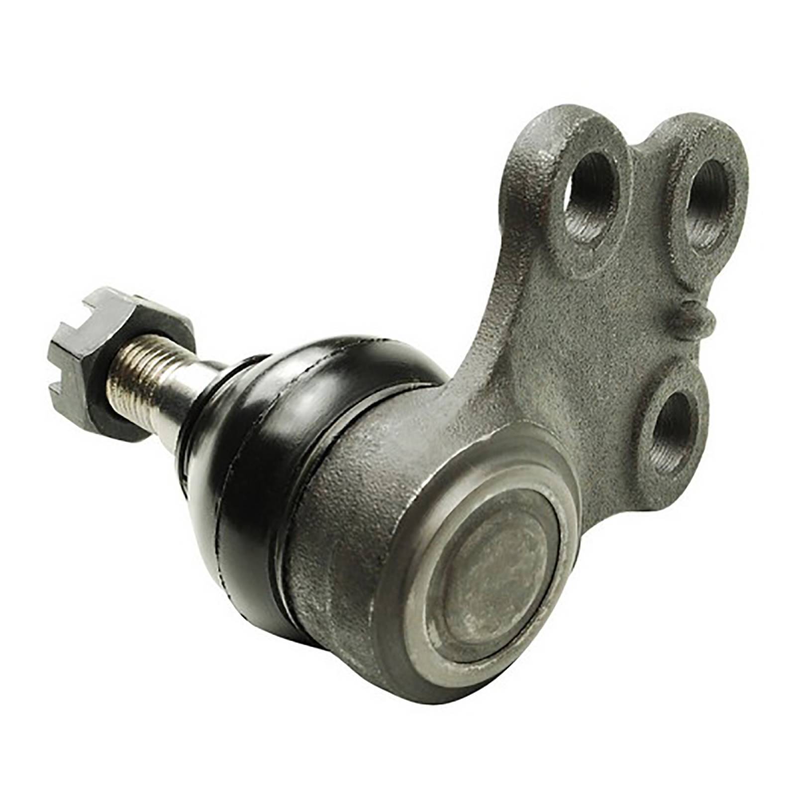 Rotula Freestar Monterey Villager Quest