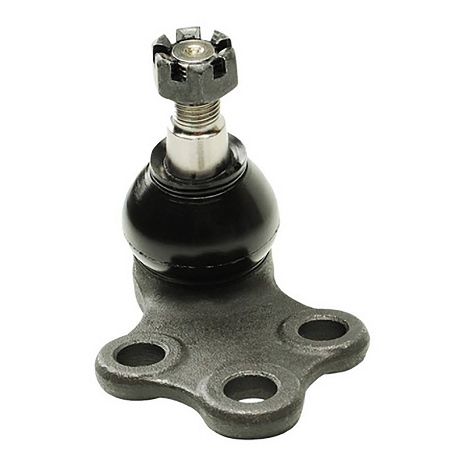 Rotula Freestar Monterey Villager Quest