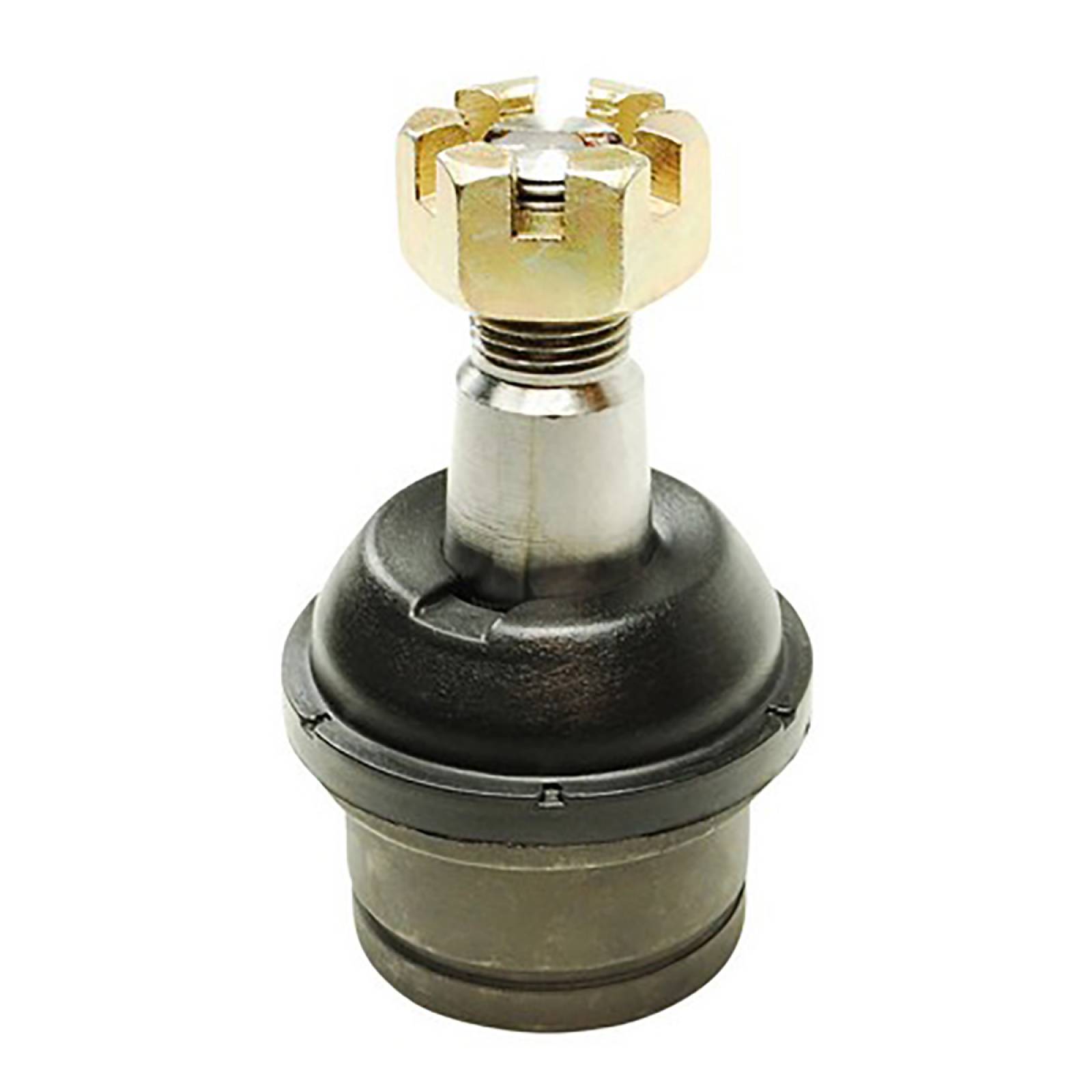 2-Pack Spline Locking Hubs – Fits 1983-1997 Ford Ranger, Explorer & Mazda Navajo B-Series