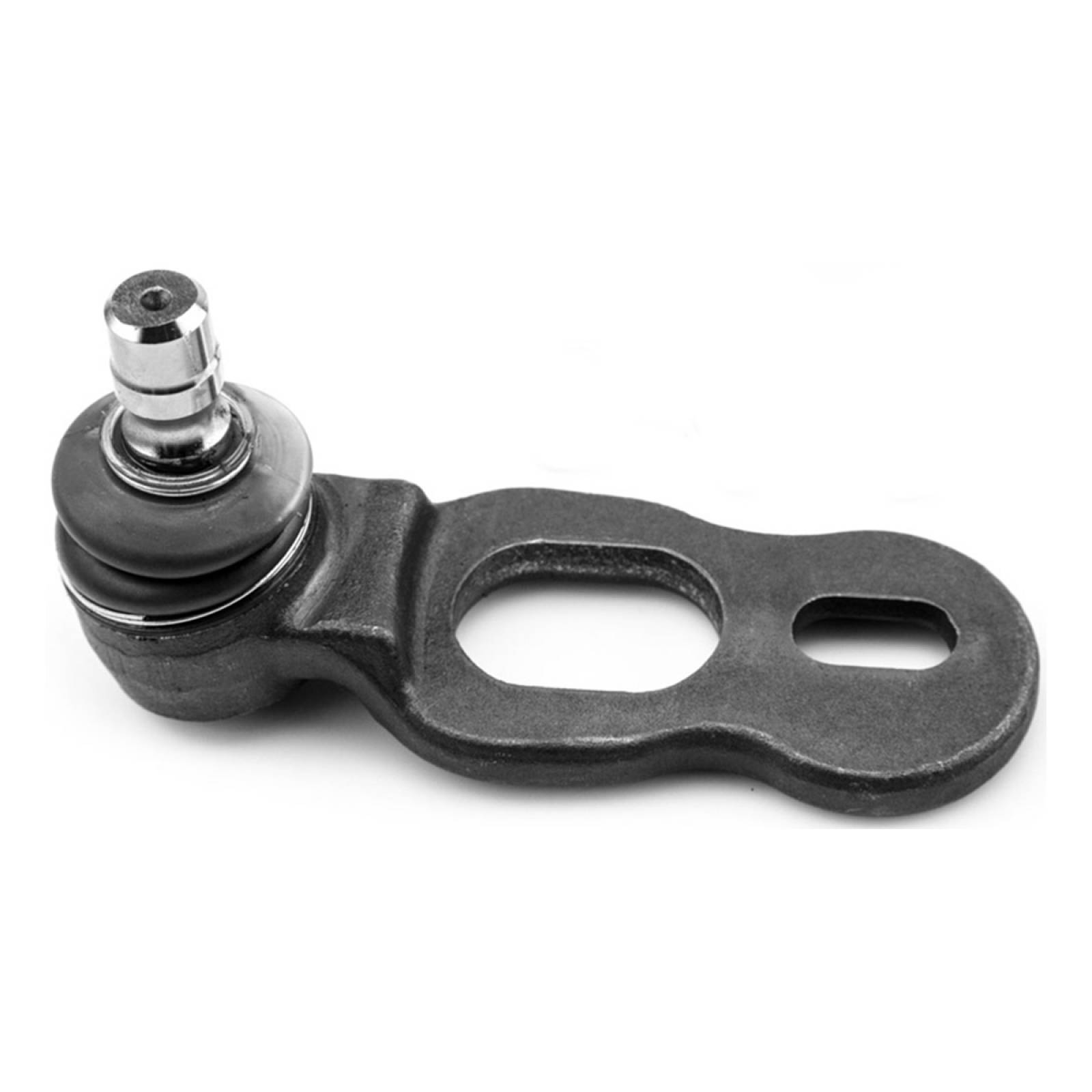 Rotula Grand Marquis Crown Victoria Town Car K8678