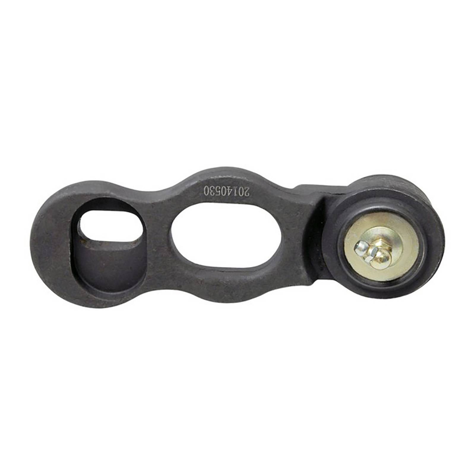 Rotula Grand Marquis Crown Victoria Town Car K8678