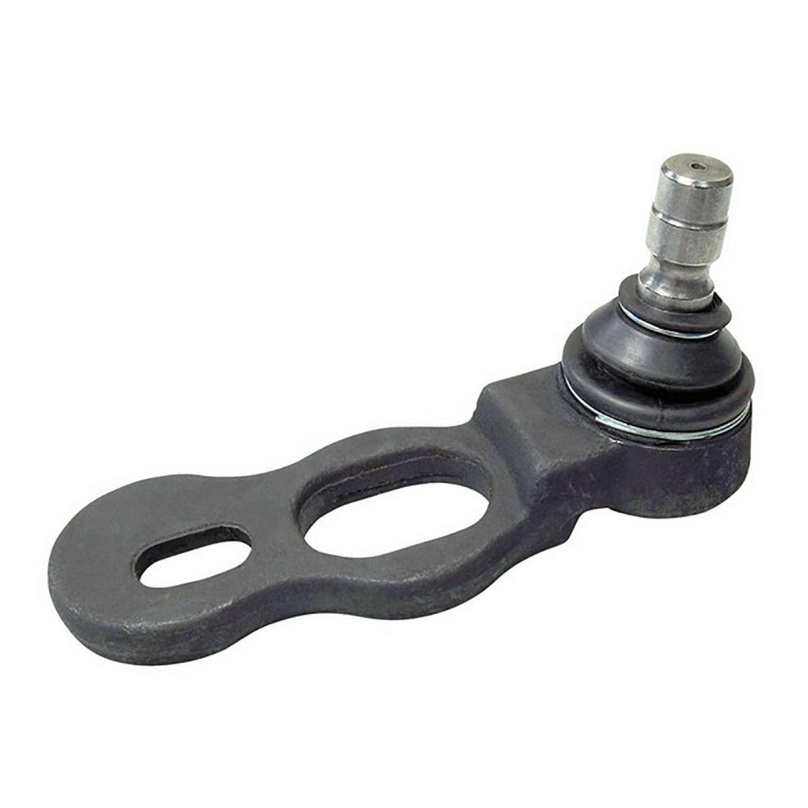 Rotula Grand Marquis Crown Victoria Town Car K8678