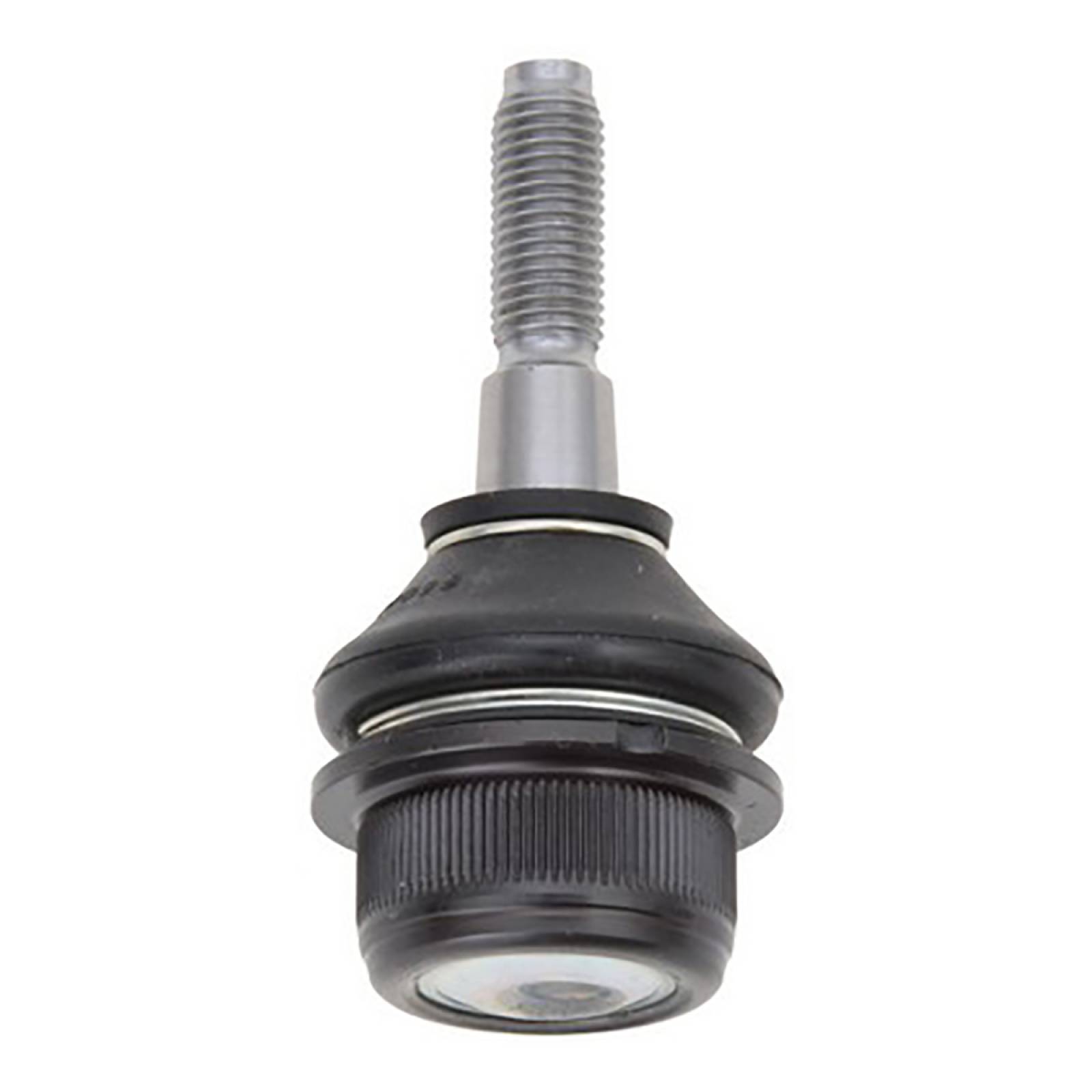 Rotula Sedan Vw Brasilia