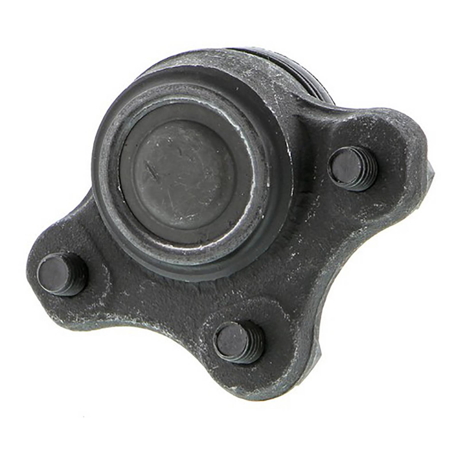 Rotula Mazda Pick-Up 4X4 B2600 B2200 B2000