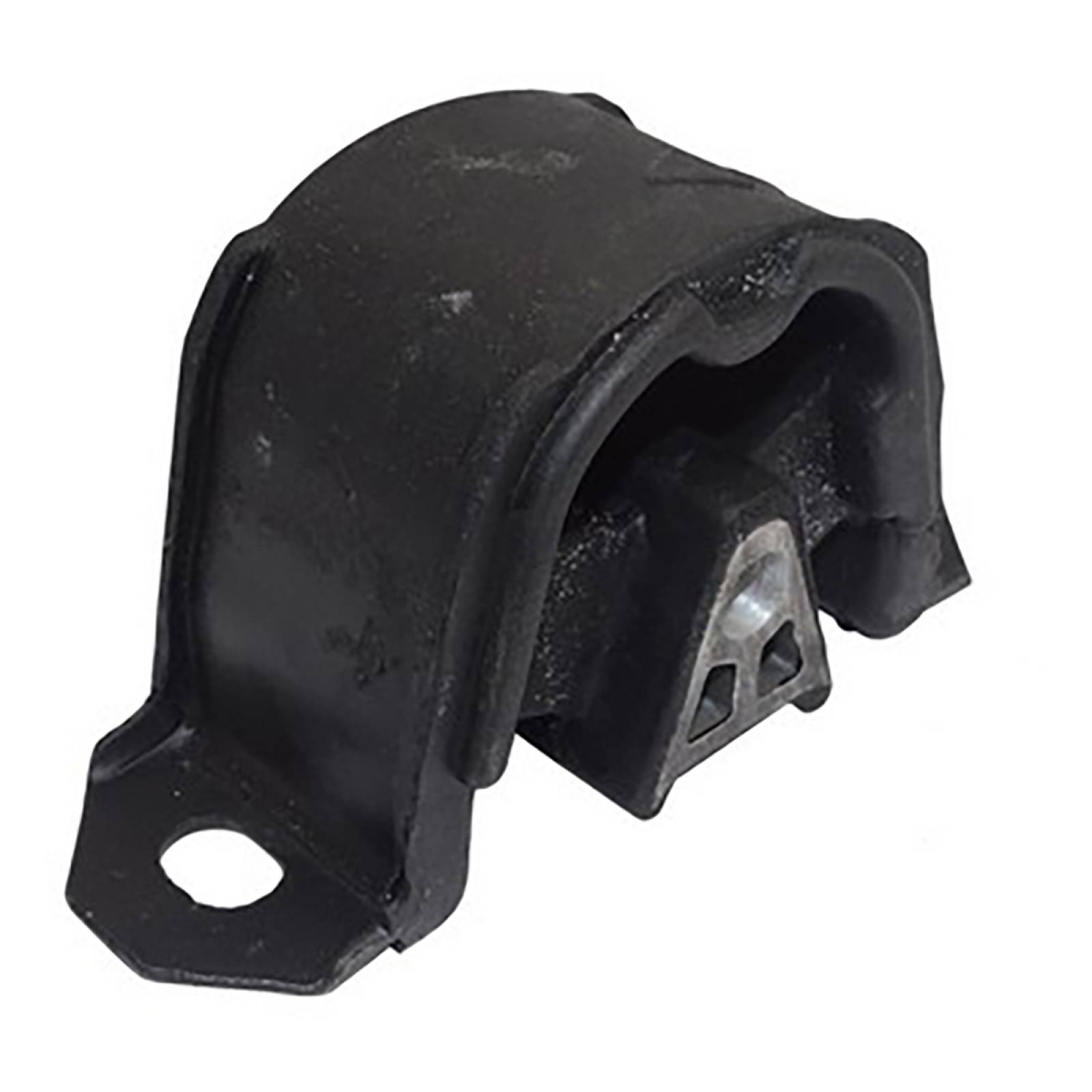 Soporte Caja Chevy Ii Pickup Monza