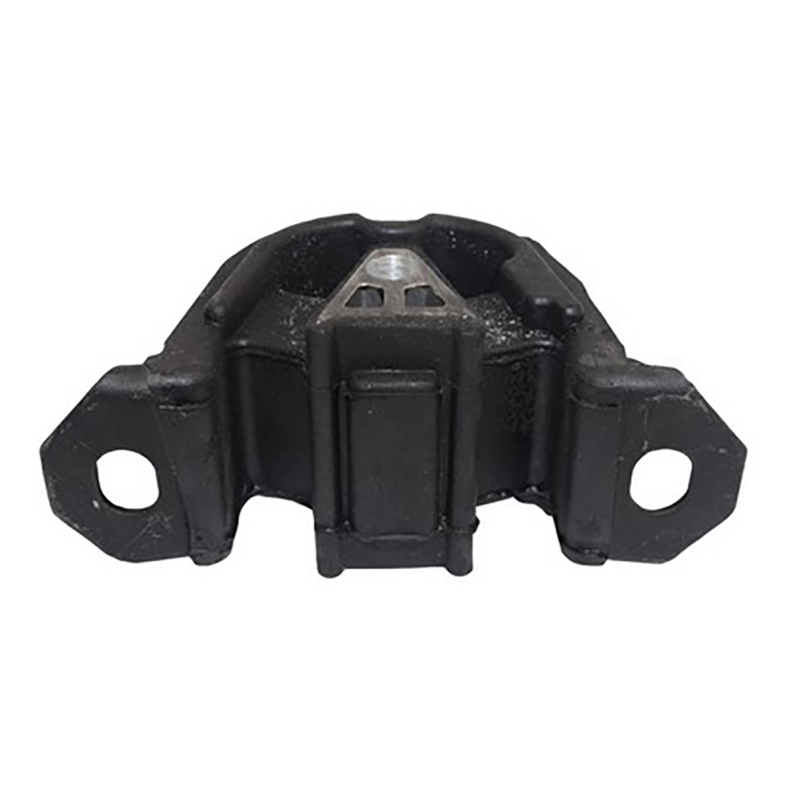 Soporte Caja Chevy Ii Pickup Monza