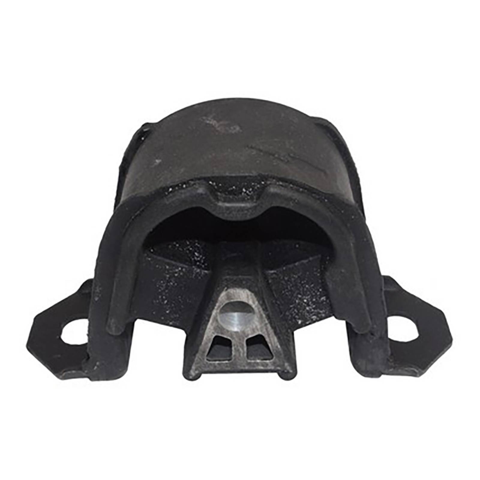 Soporte Caja Chevy Ii Pickup Monza