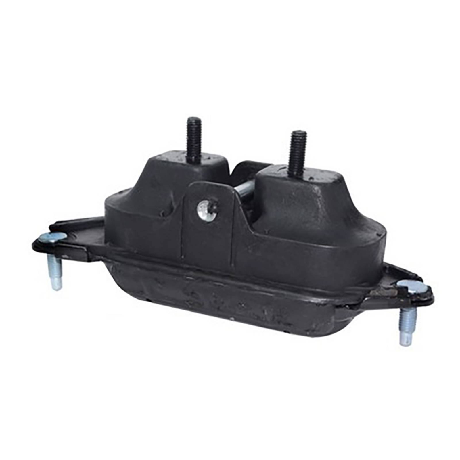 AM Autoparts Hood Release Cable With Handle For 89-97 Buick Regal, Chevy Lumina, Olds Cutlass, Pontiac Grand Prix