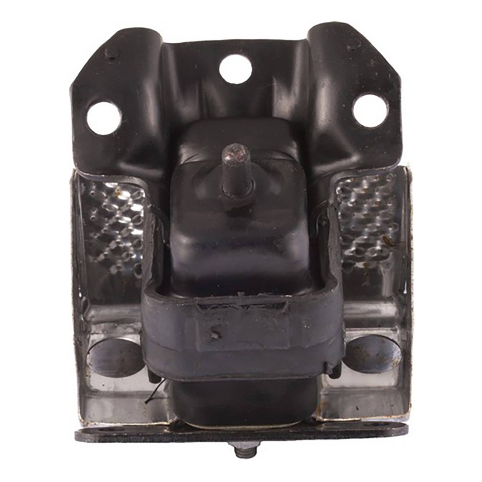thumbnail interactive-video image 1 of Anchor Front Engine Mount 2637 – Fits Blazer Escalade Jimmy Suburban Tahoe Yukon K10 K25 1 of 4