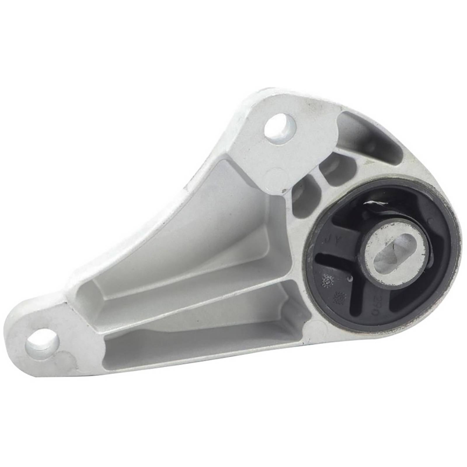 Engine Motor Mount Replacement for 2009-2019 Traverse Enclave Acadia Saturn 3.6L