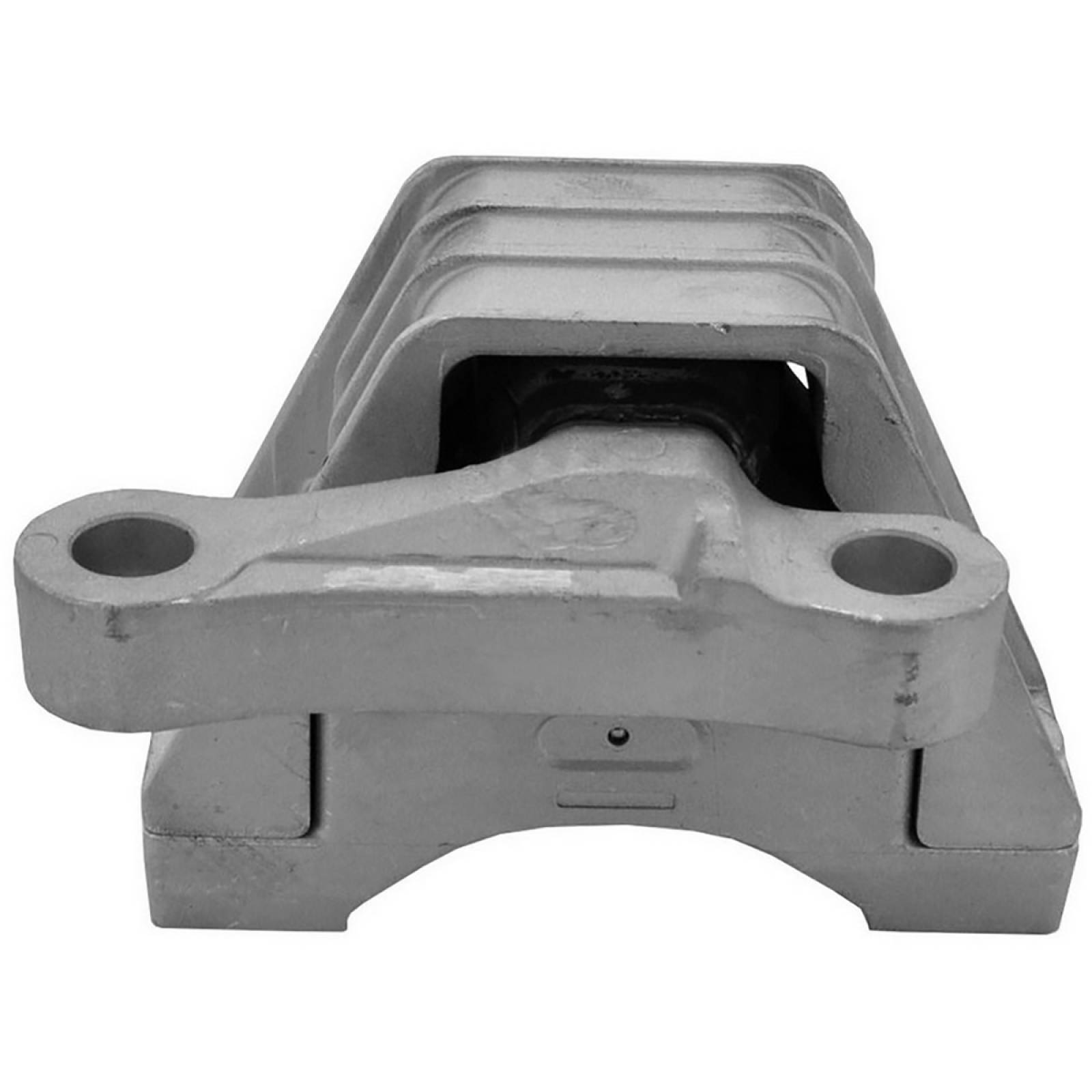 Soporte Motor Pontiac G6