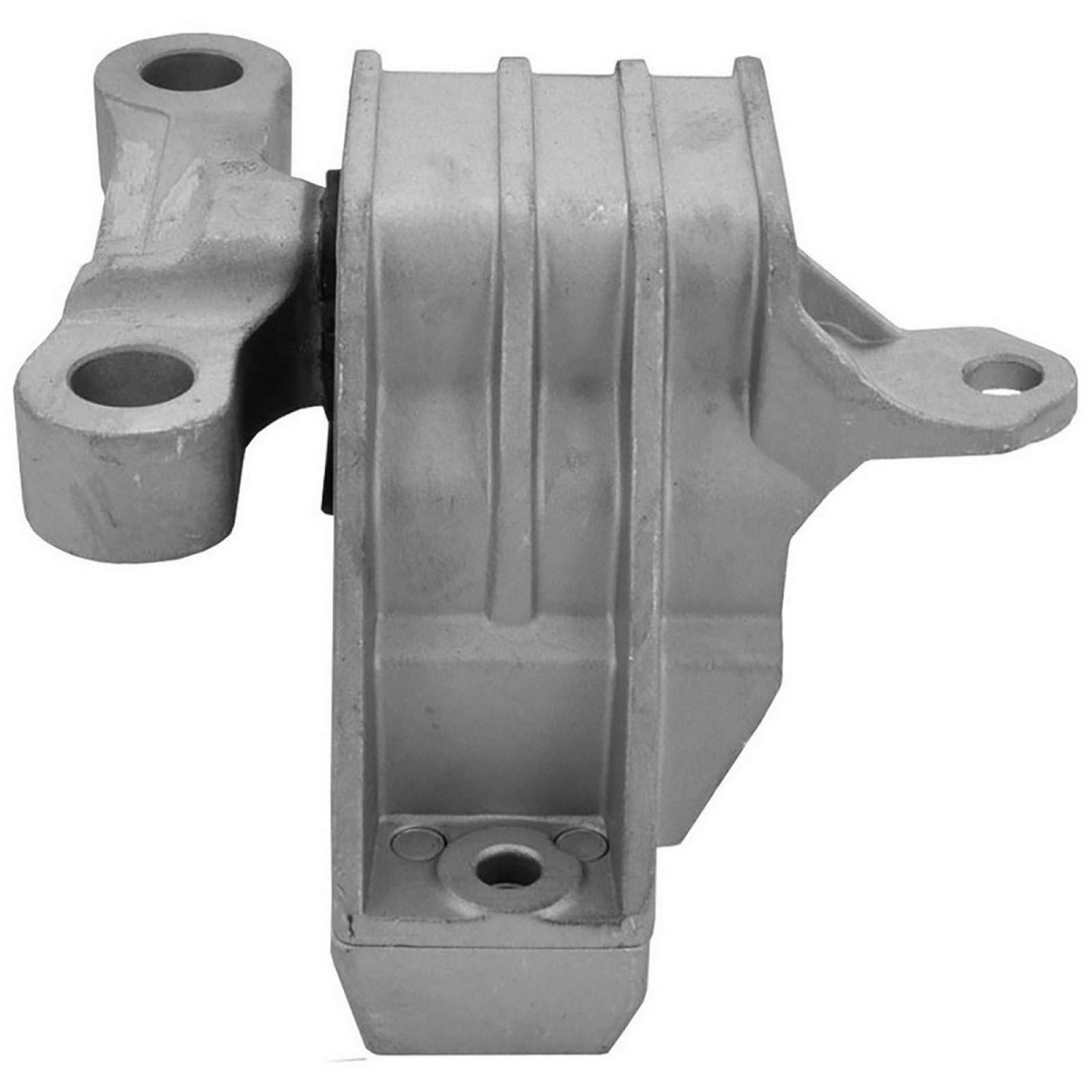Soporte Motor Pontiac G6