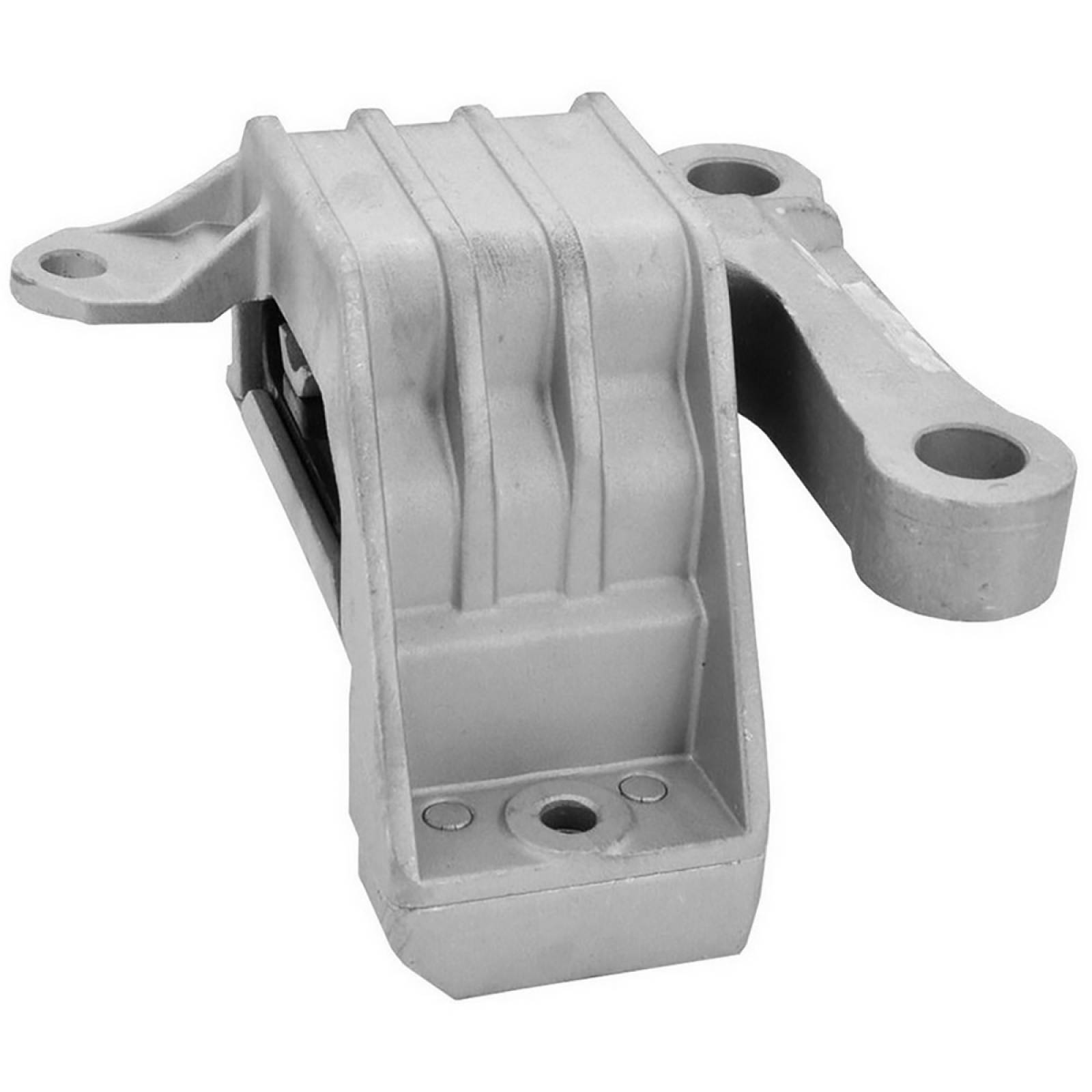 Soporte Motor Pontiac G6