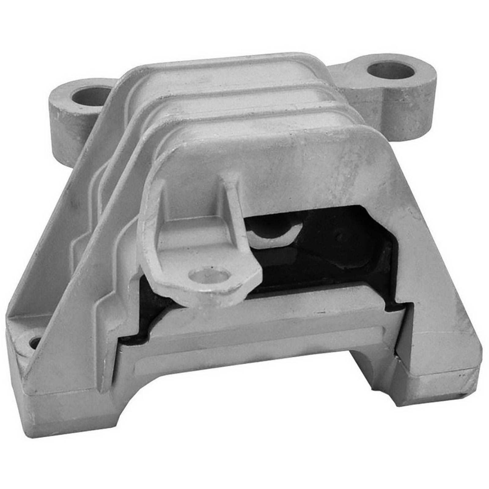 Soporte Motor Pontiac G6