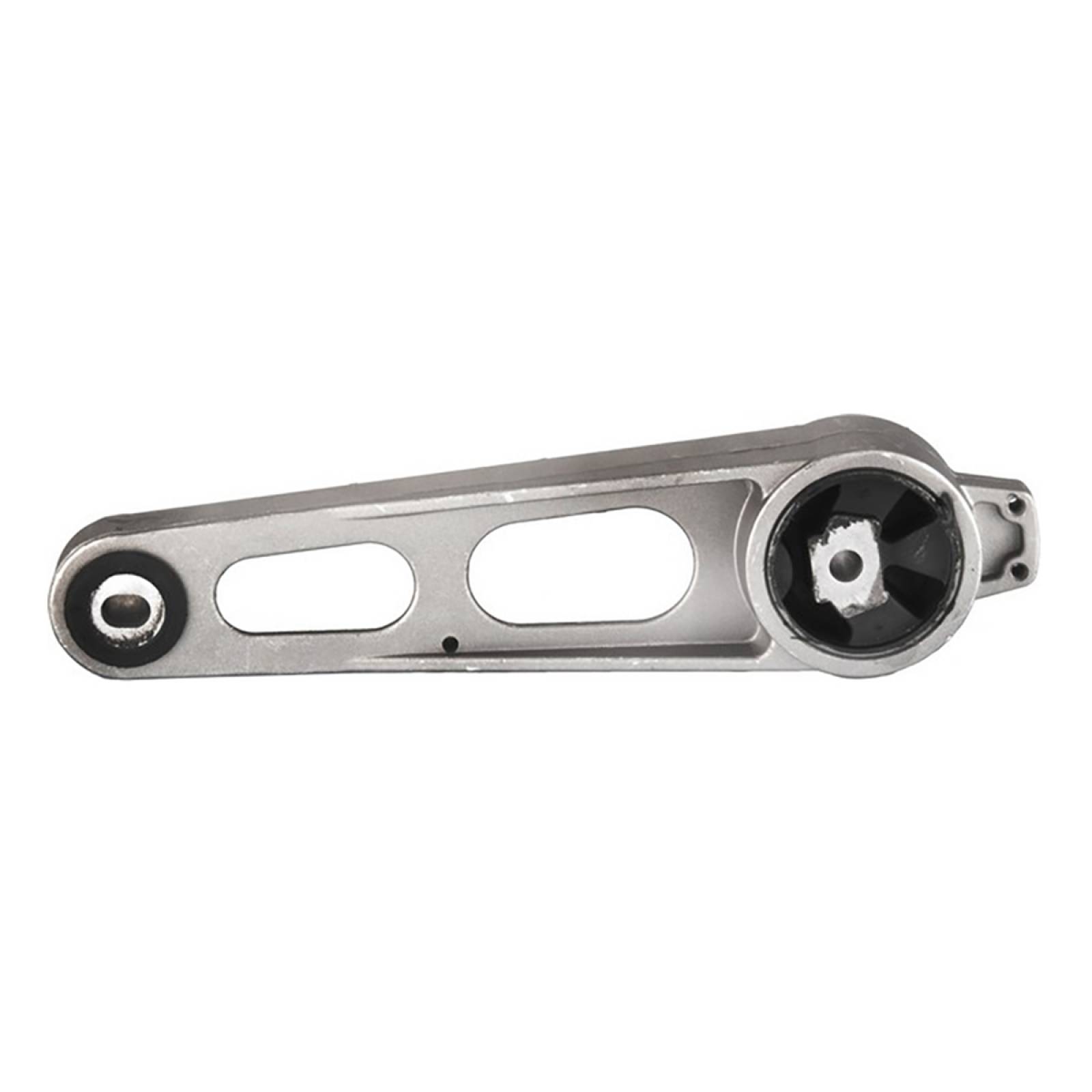 Stabilizzatori Anteriori VIDARR - Per Chrysler PT Cruiser/Neon 2000-2010