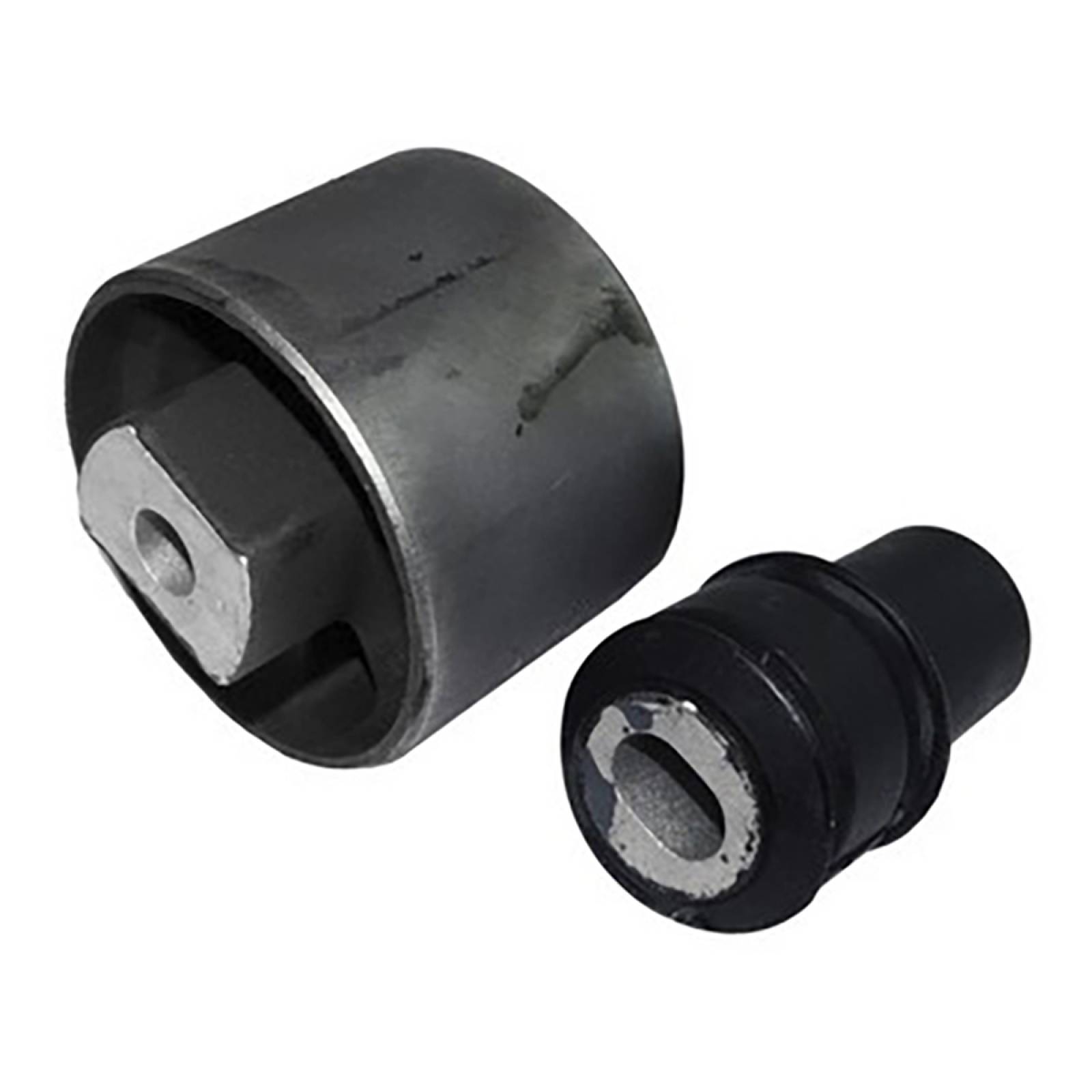 SUPPORT MOTEUR AVANT Droit Pour Chrysler Pt Cruiser 2001-2010 2.4L EUR 40,95 - FR