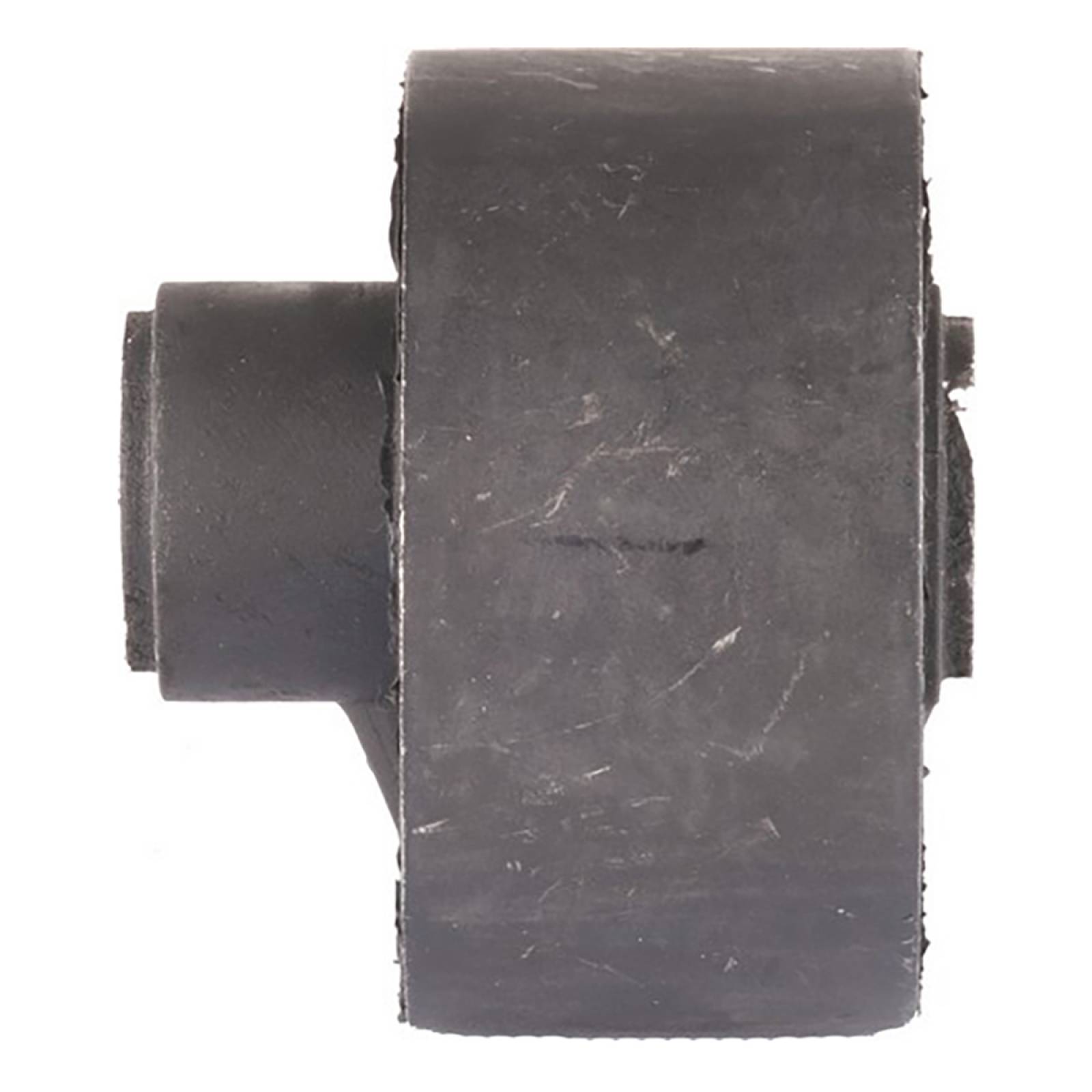 Support Moteur Arrière Pour Chrysler Voyager / Dodge Caravan / Town & Country 2001-2007 - Marque DEA - Neuf