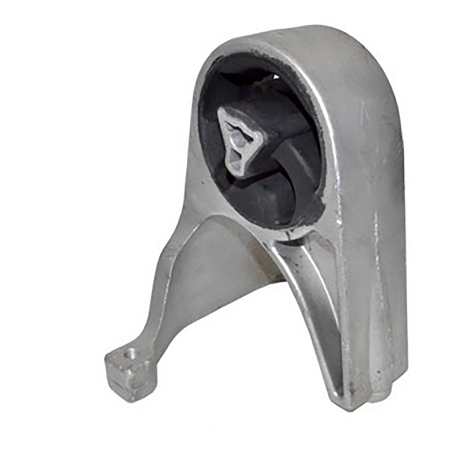 Entraineur compteur SUZUKI DR 125 SE 1994-2002 Entraineur compteur SUZUKI DR 125 SE 1994-2002