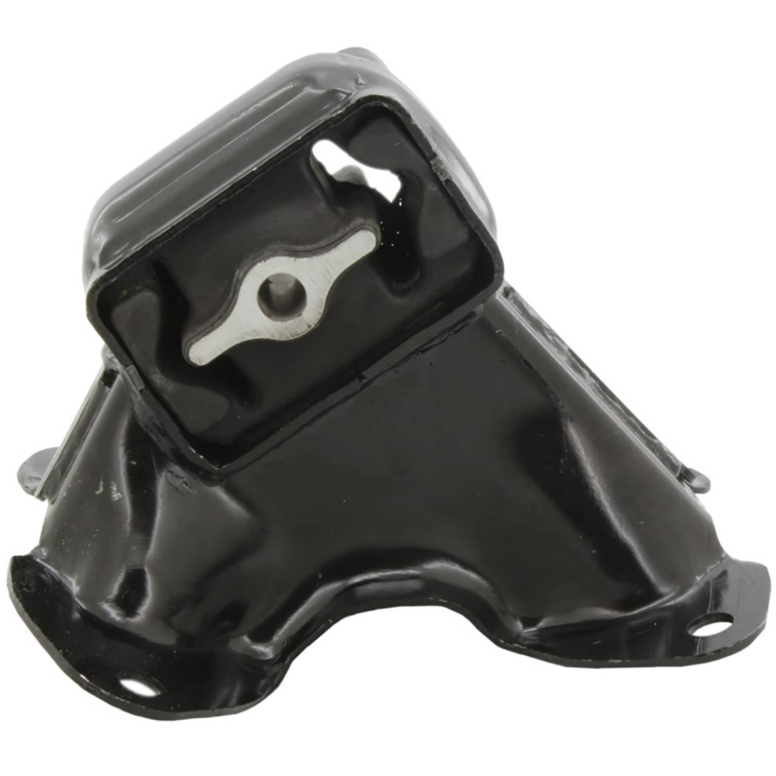 Soporte Motor Commander Grand Cherokee