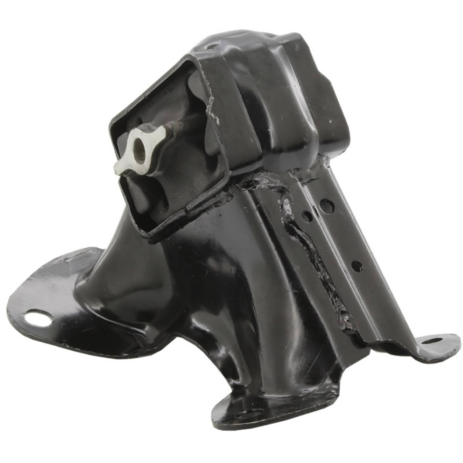 Soporte Motor Commander Grand Cherokee