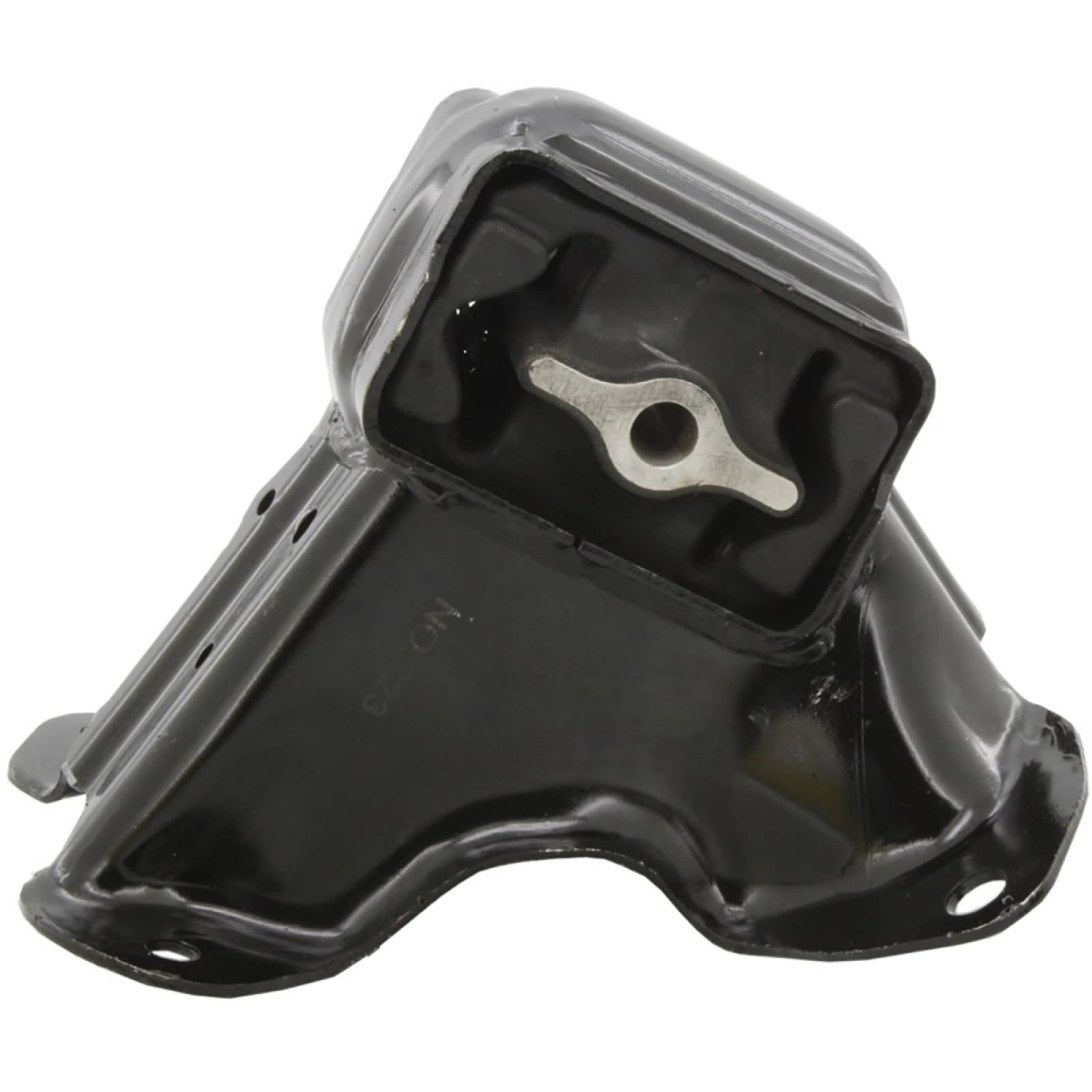 Soporte Motor Commander Grand Cherokee