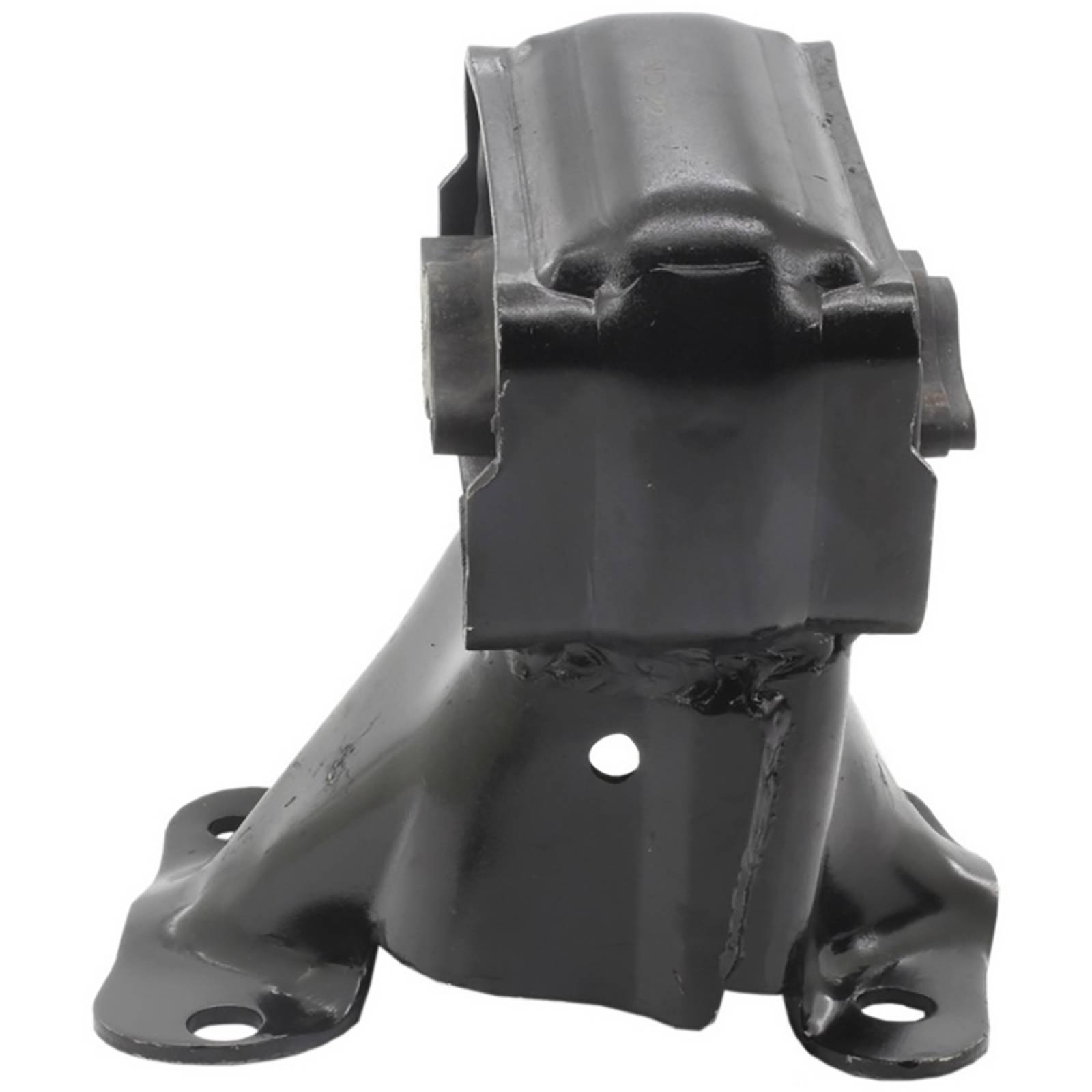 Mopar OEM New Battery Support Tray For Jeep Grand Cherokee 2005-2010 & Commander 2006-2010