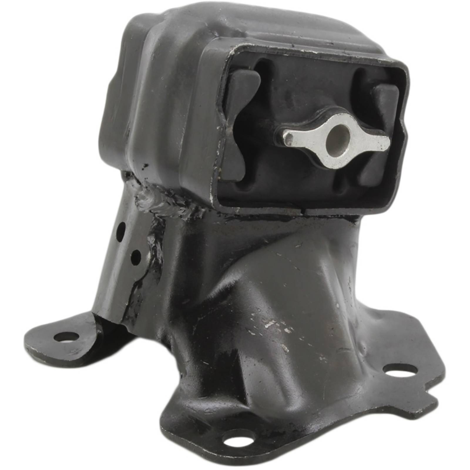 Soporte Motor Commander Grand Cherokee 4X4