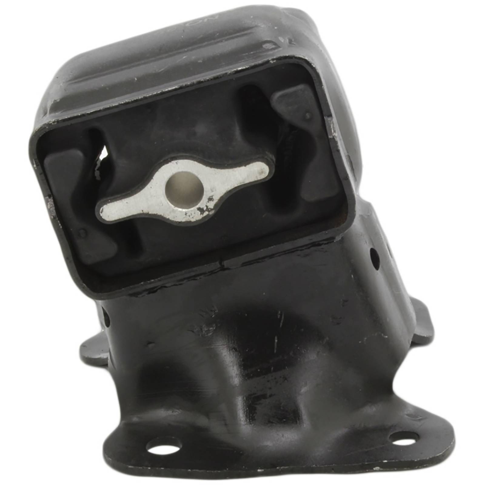 Soporte Motor Commander Grand Cherokee 4X4