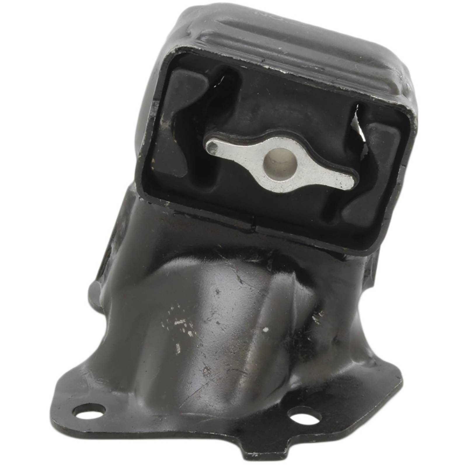 Soporte Motor Commander Grand Cherokee 4X4