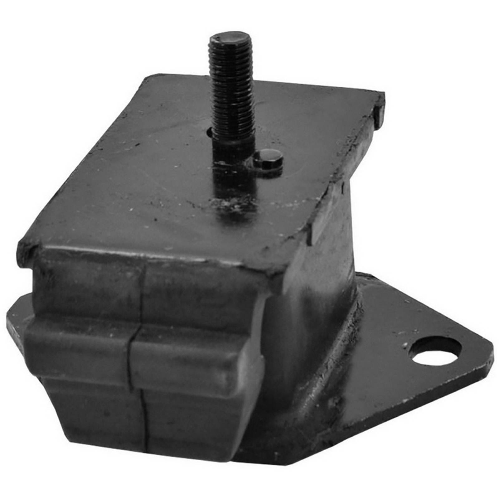 Soporte Motor Colt D-50 Galant Montero Arrow