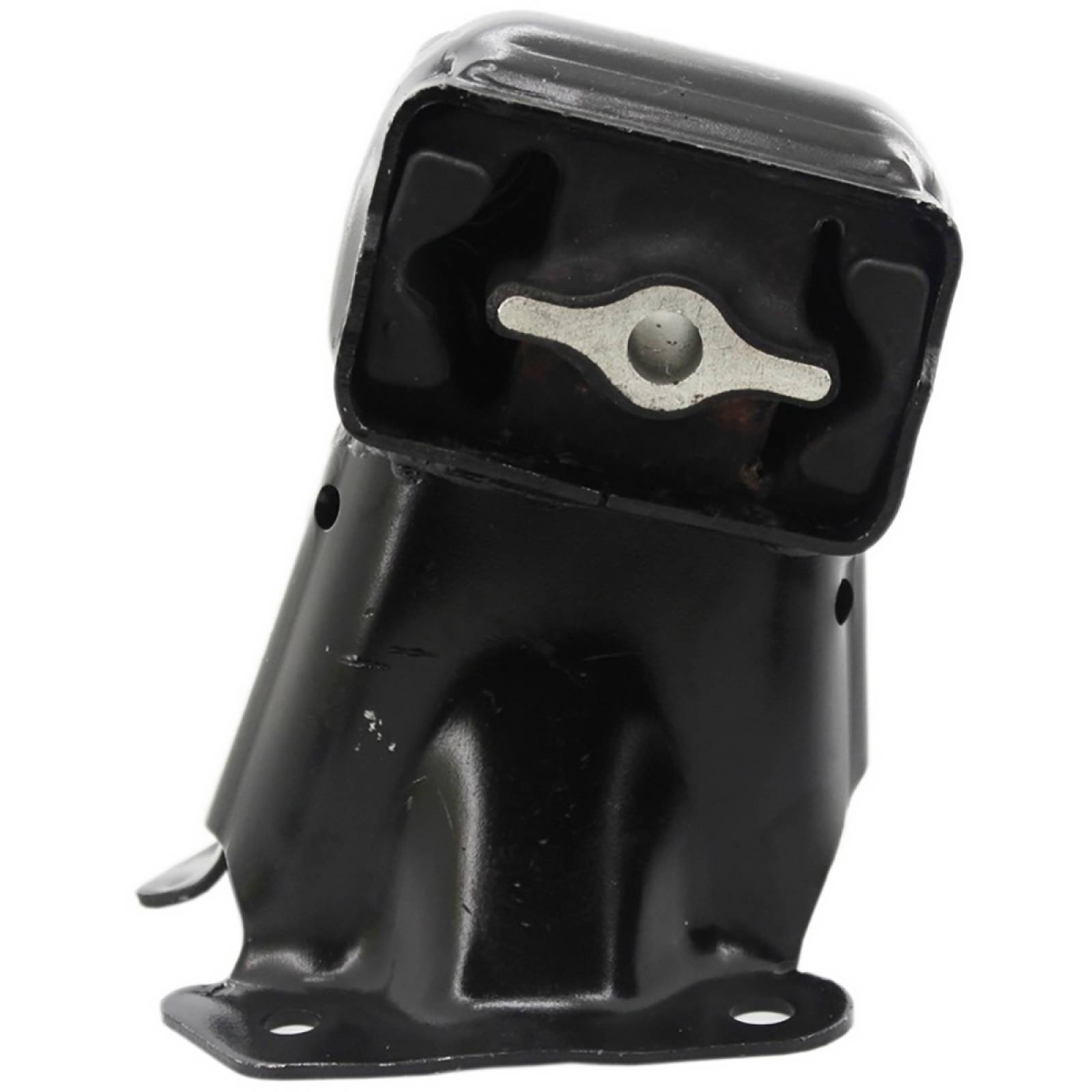 Soporte Motor Commander Grand Cherokee 4X4 78218
