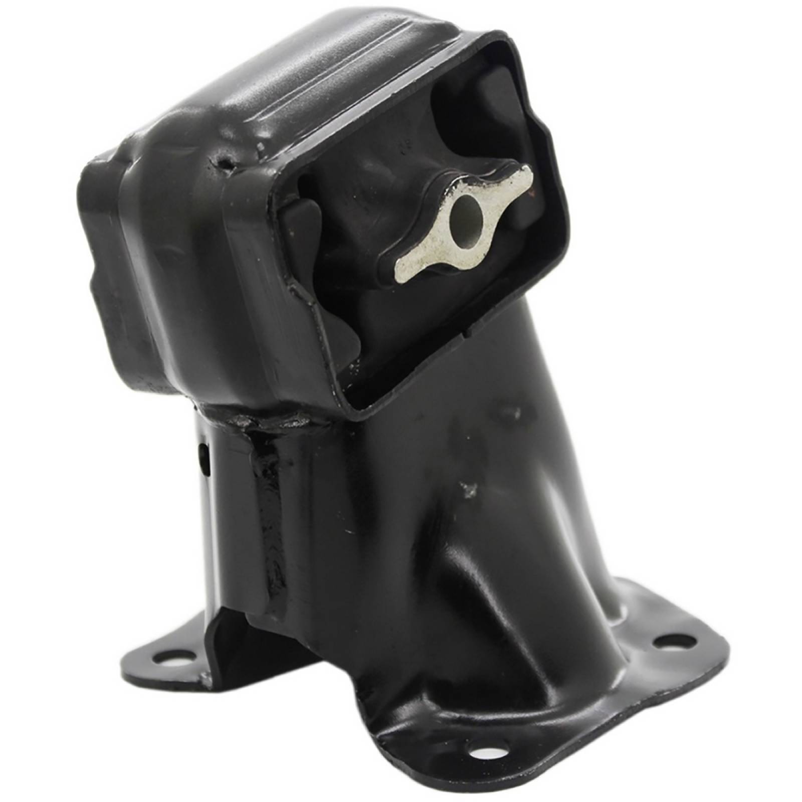 Soporte Motor Commander Grand Cherokee 4X4 78218