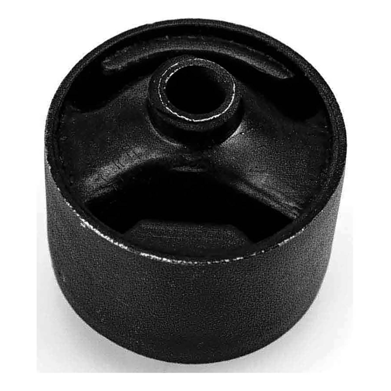 Soporte Motor Atos 2000-2004 Rep. 80030