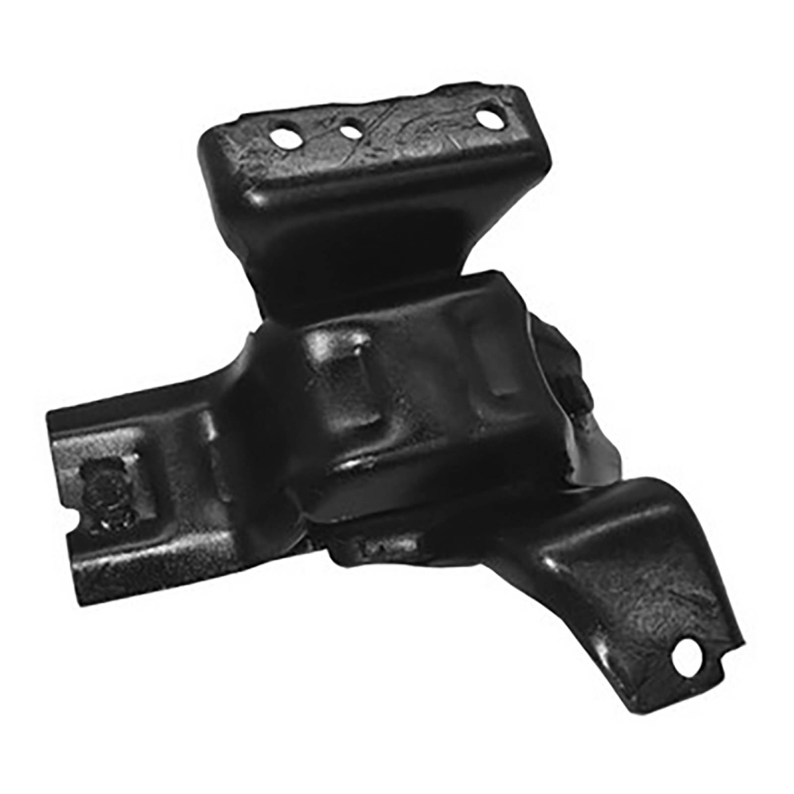 Soporte Motor Club Wagon E-150 E-250 E-300 E-350 E-450 Econoline