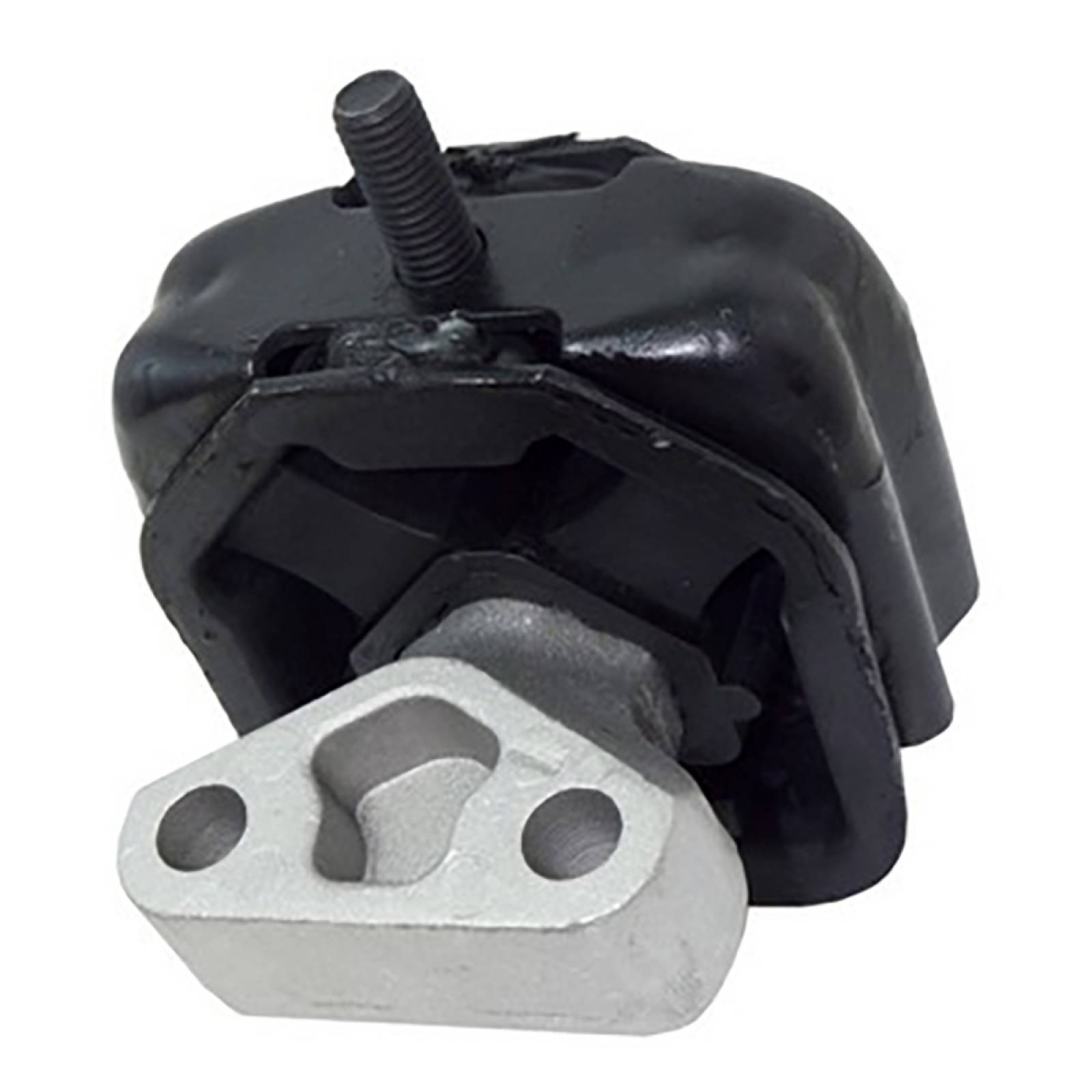 Soporte Motor Ecosport 2003-2012 Front. Der.