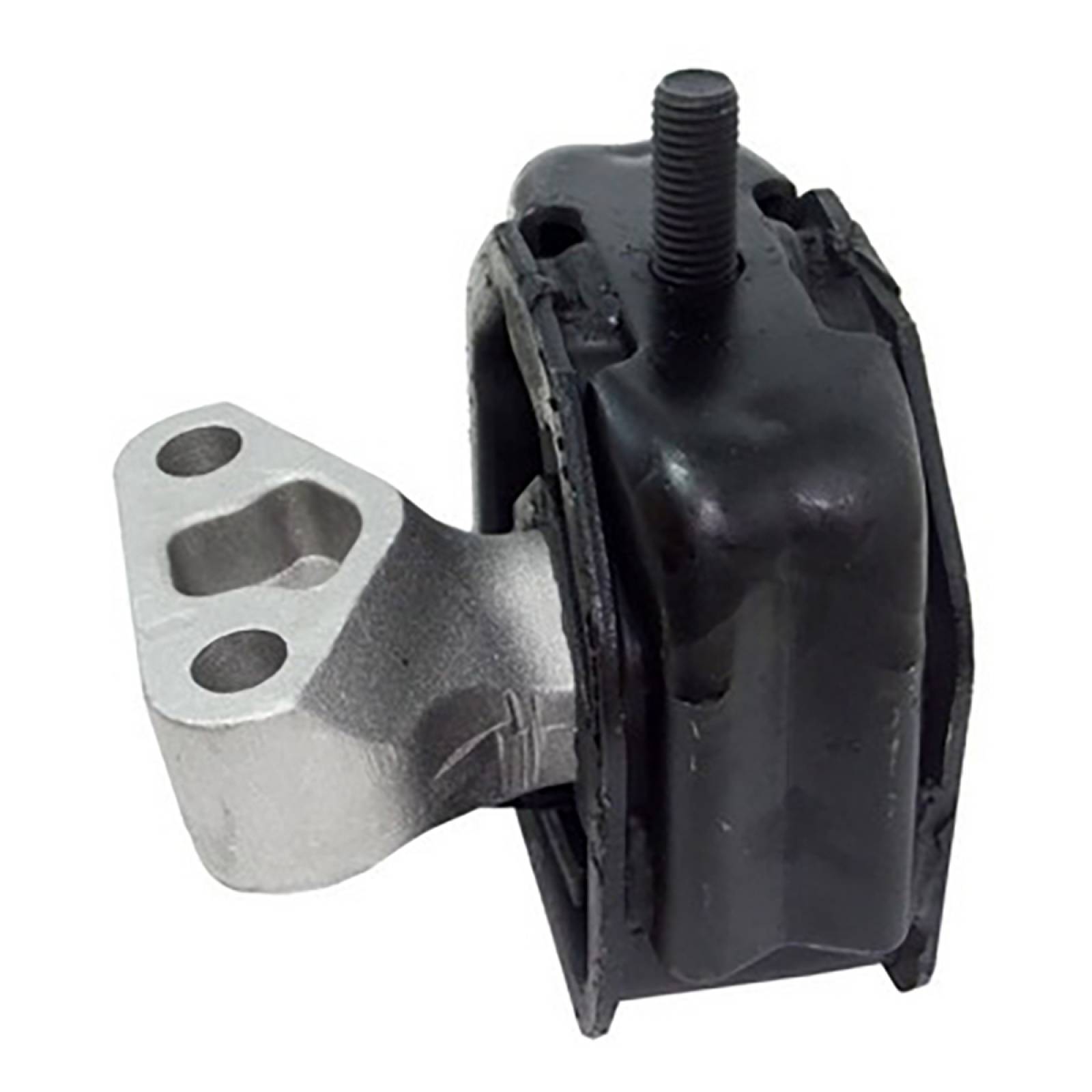 Soporte Motor Ecosport 2003-2012 Front. Der.