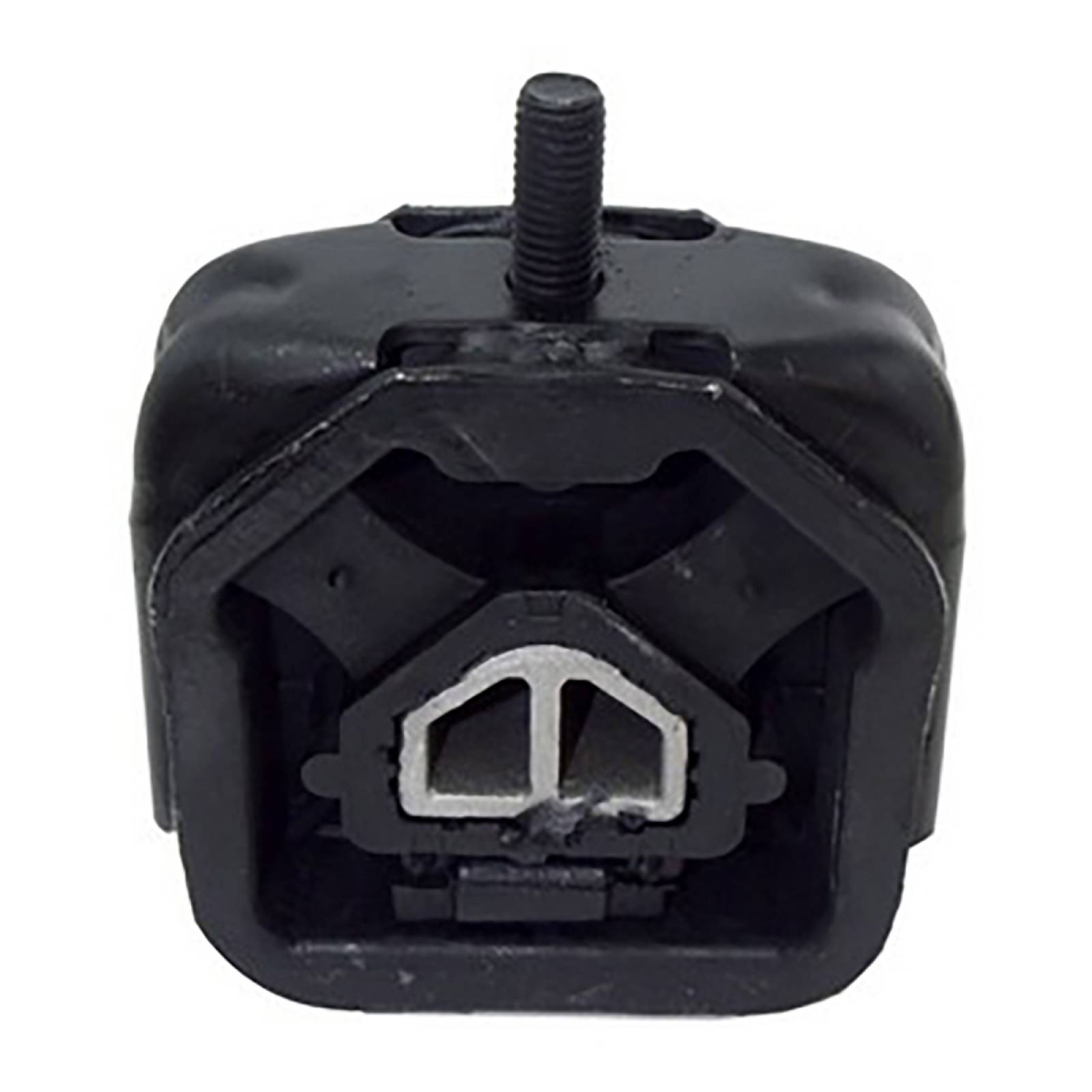 Soporte Motor Ecosport 2003-2012 Front. Der.