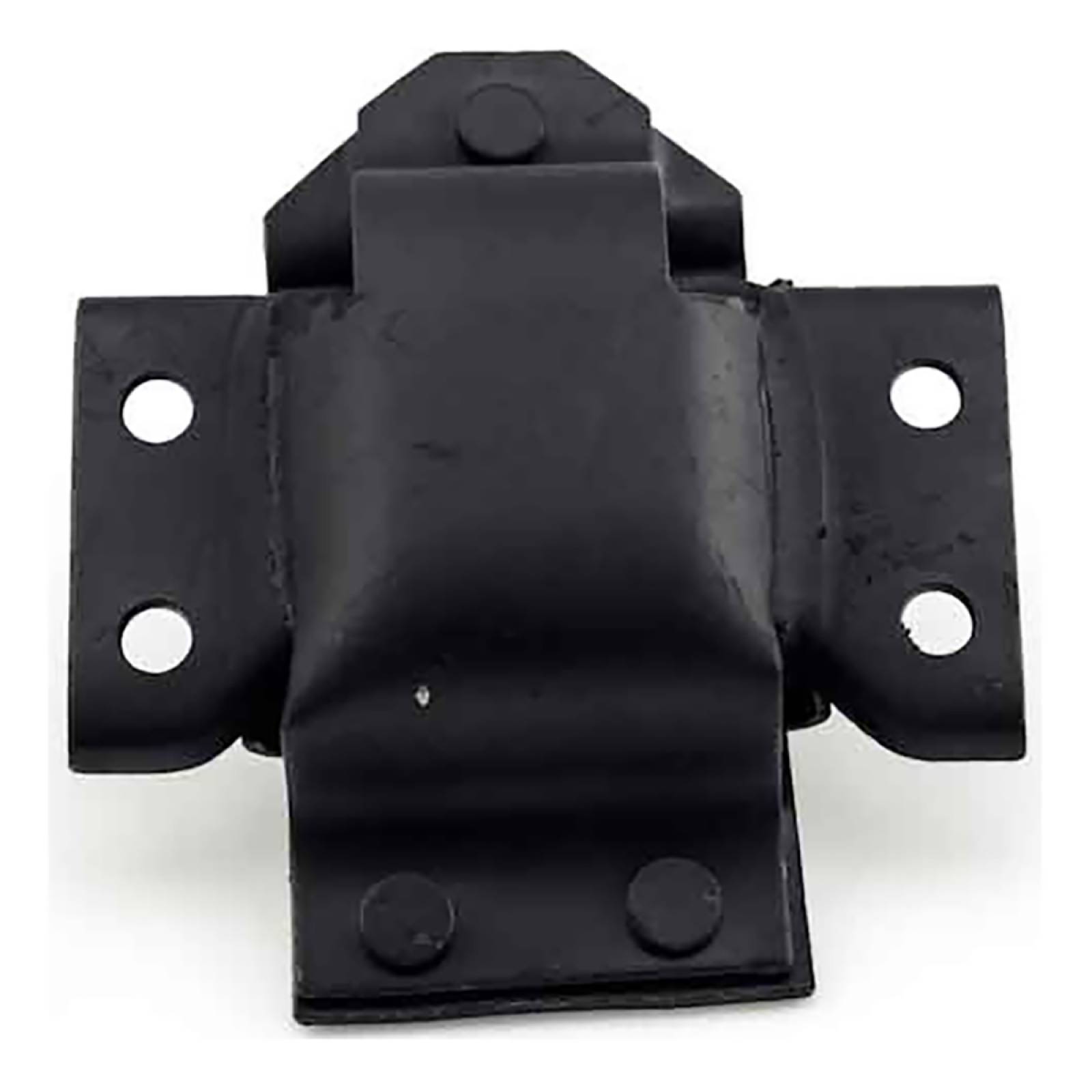 Soporte Motor Ghia Topaz 1992-1994 Rep.