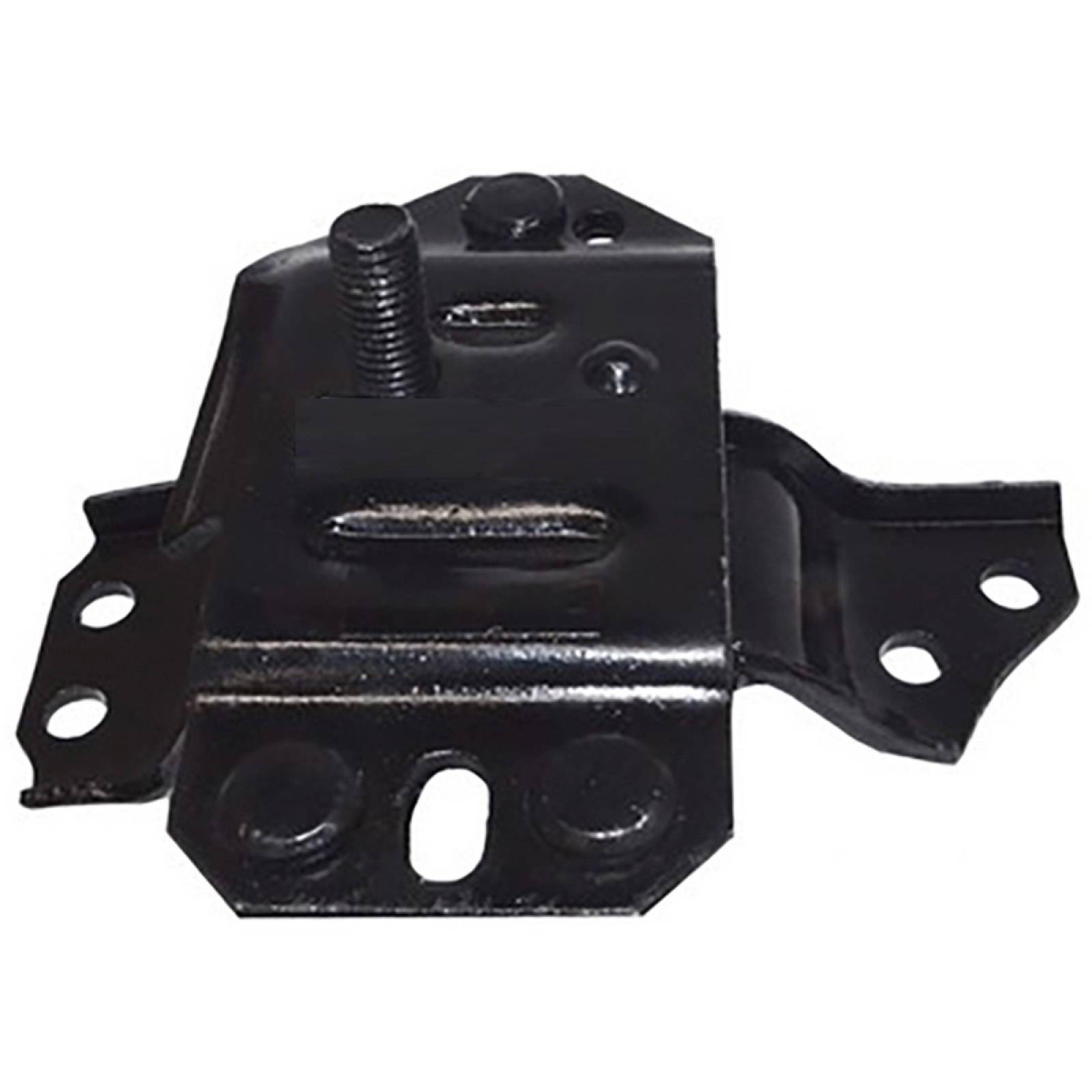 Soporte Motor Mustang 78170