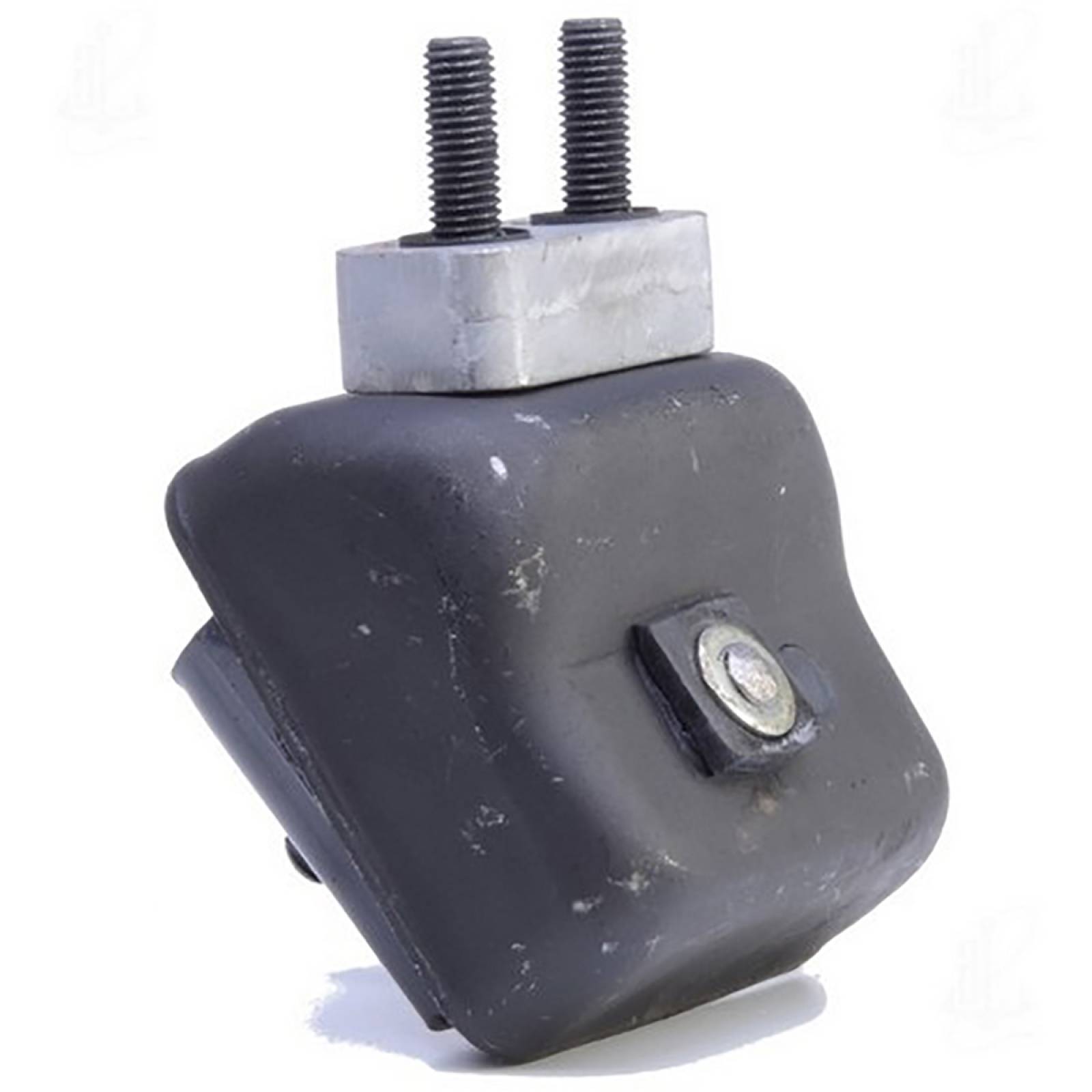 Soporte Motor Ranger Mazda B3000 78227