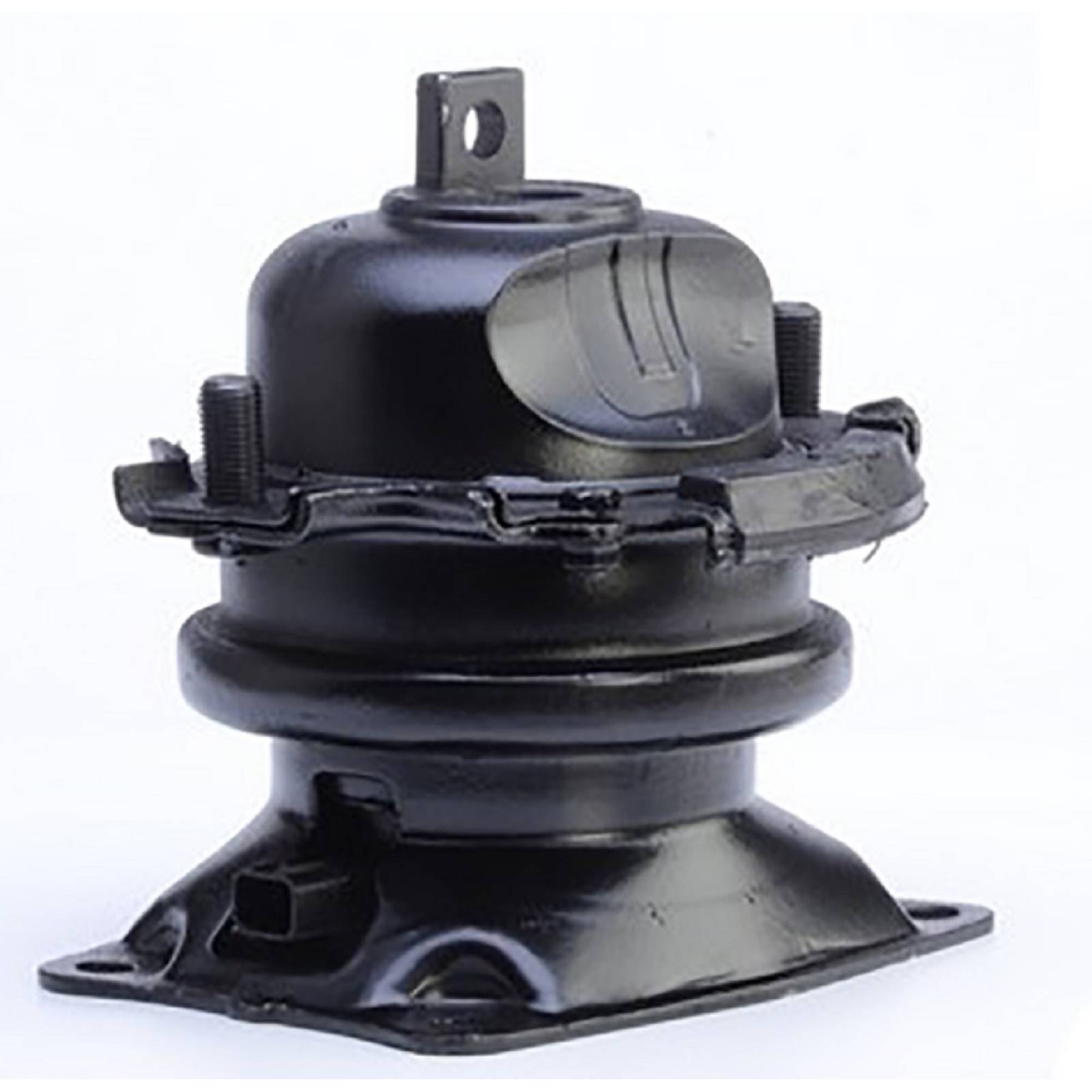 Soporte Motor Acura Rlx Rdx Tlx Crosstour Odyssey Accord