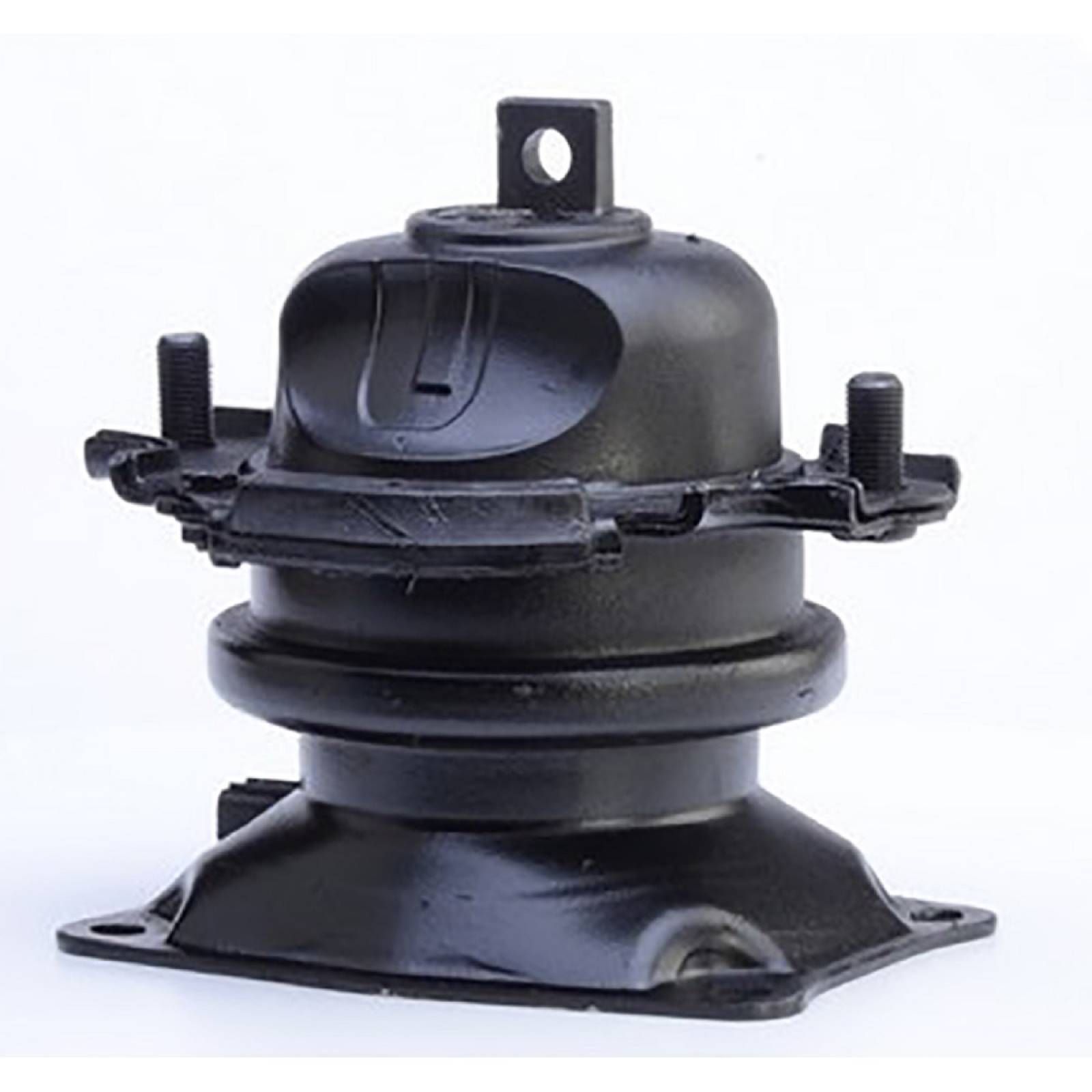 Soporte Motor Acura Rlx Rdx Tlx Crosstour Odyssey Accord