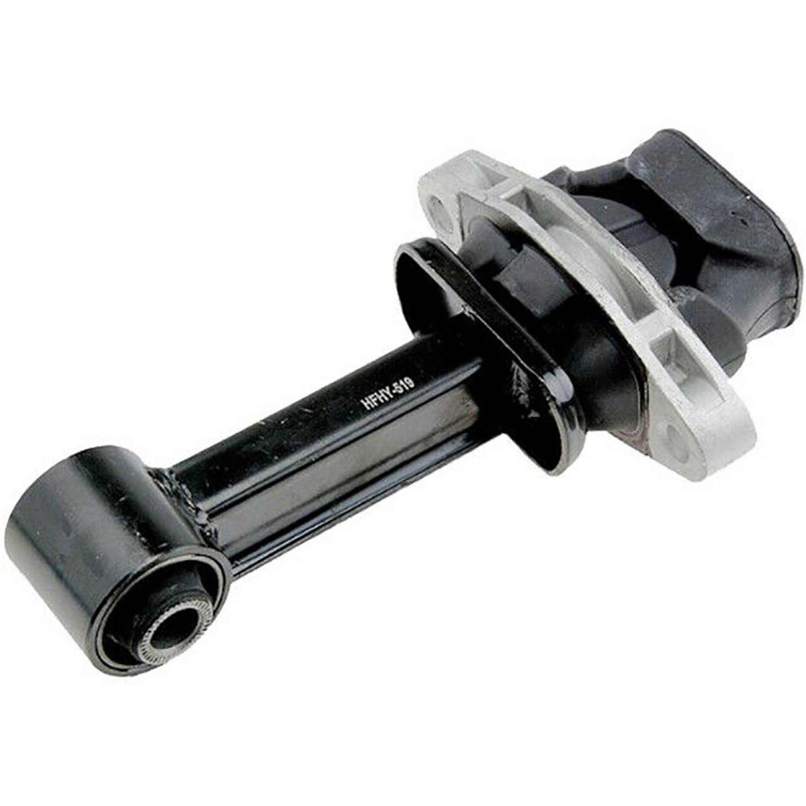 Soporte Motor Grand i10 2015-2018 Tras. Inf. De Torsion