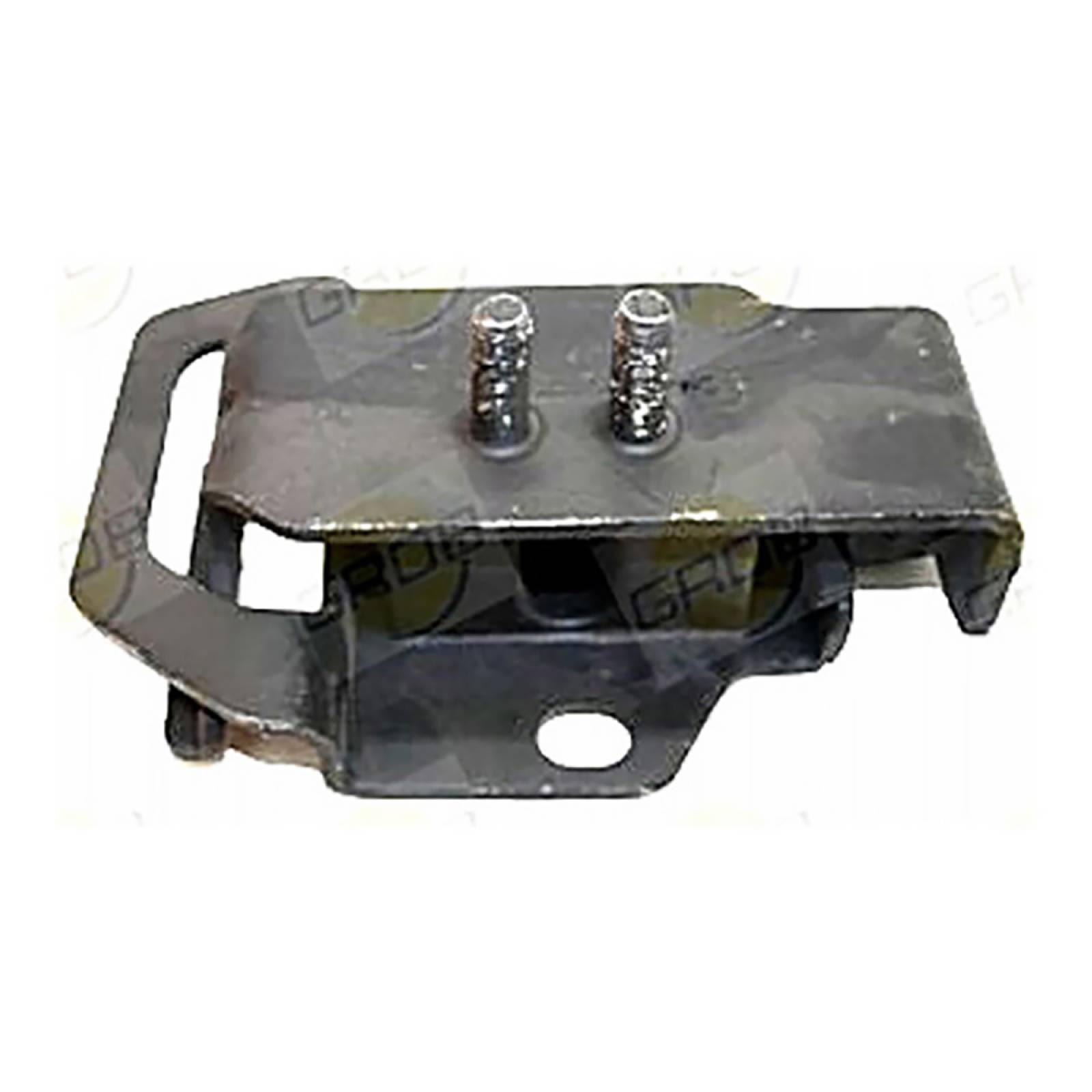 Soporte Motor Isuzu Pick-Up Trooper Ii 4X4 78001