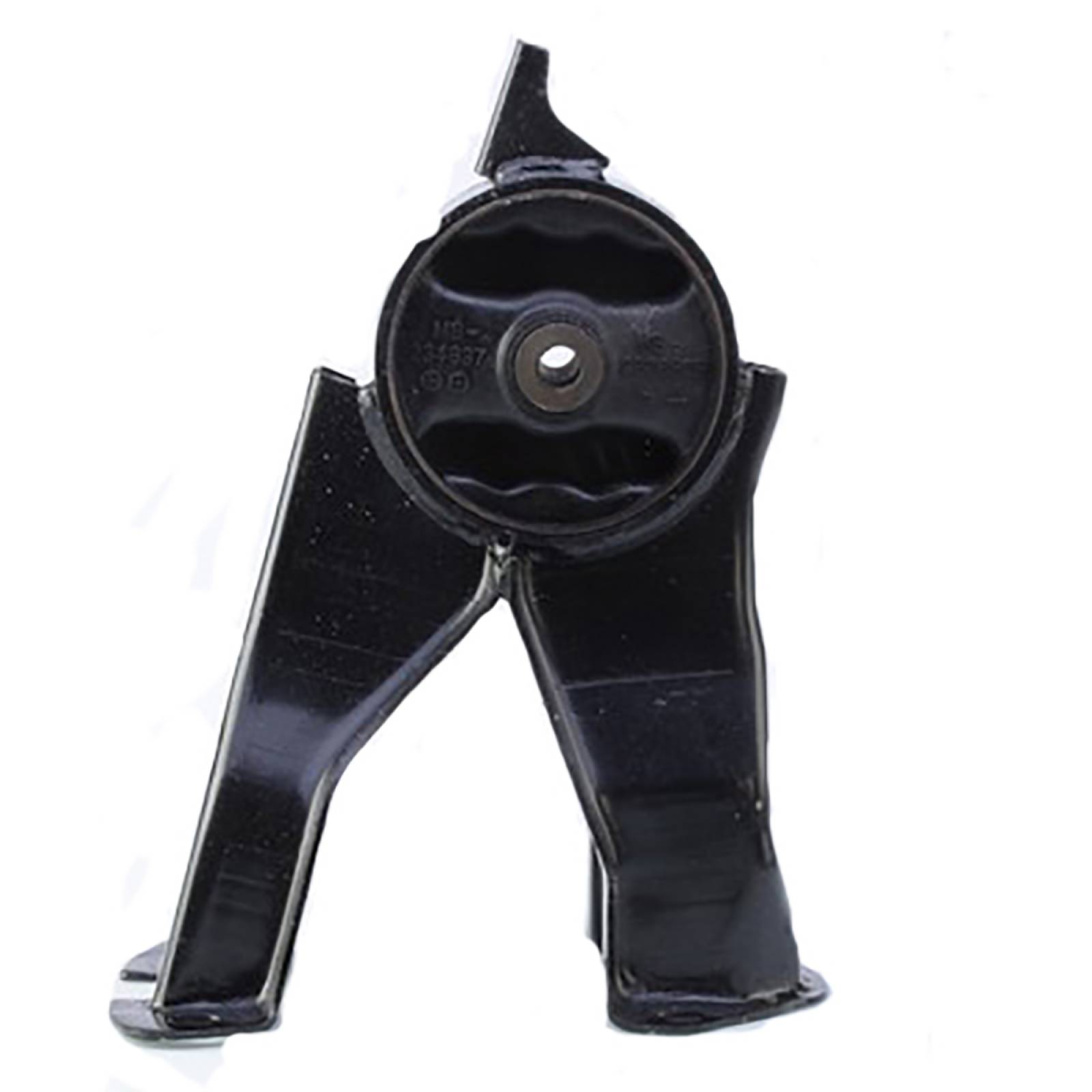 Soporte Motor Eclipse Endeavor Galant 78019