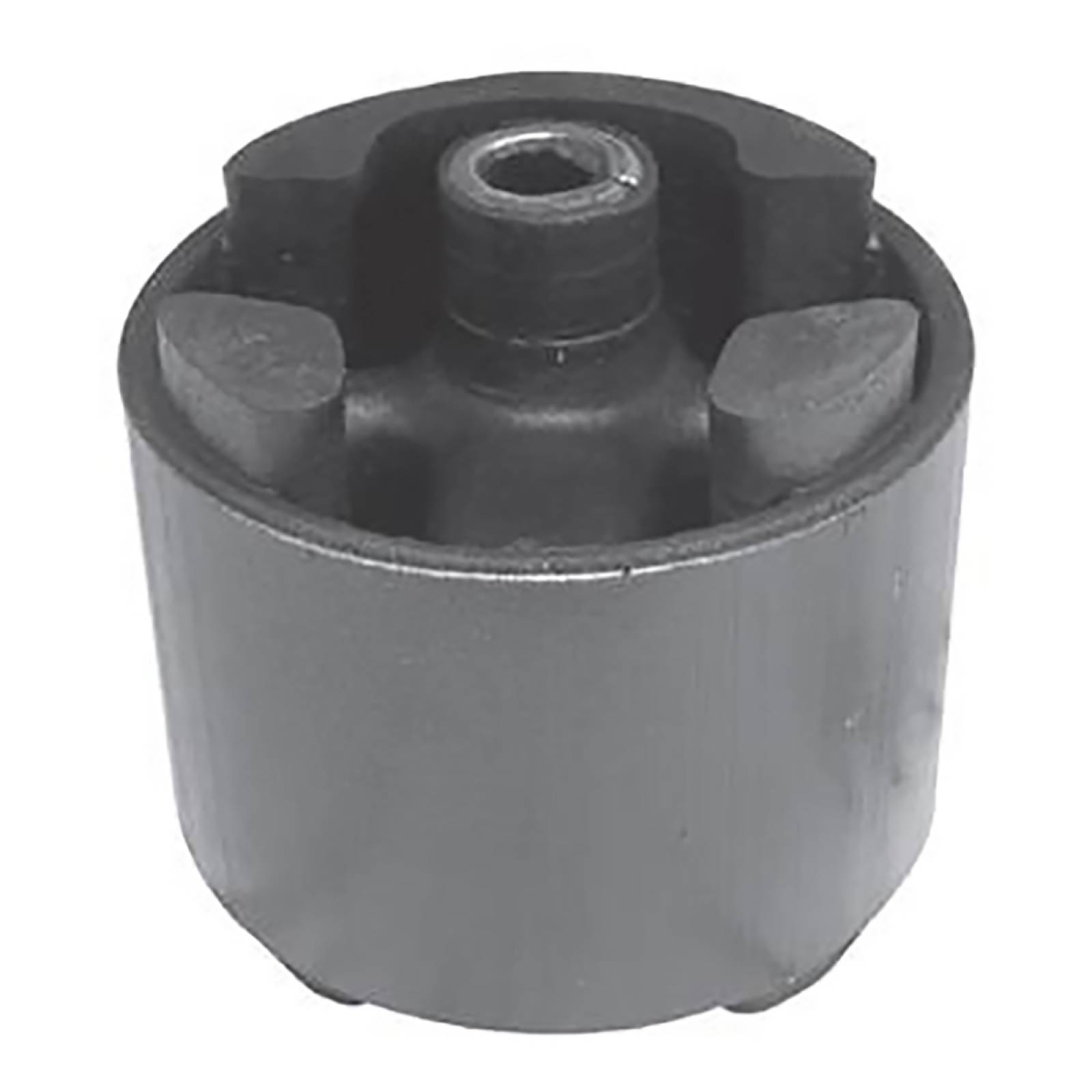 Soporte Motor Tsuru I 1984-1987 Rep.